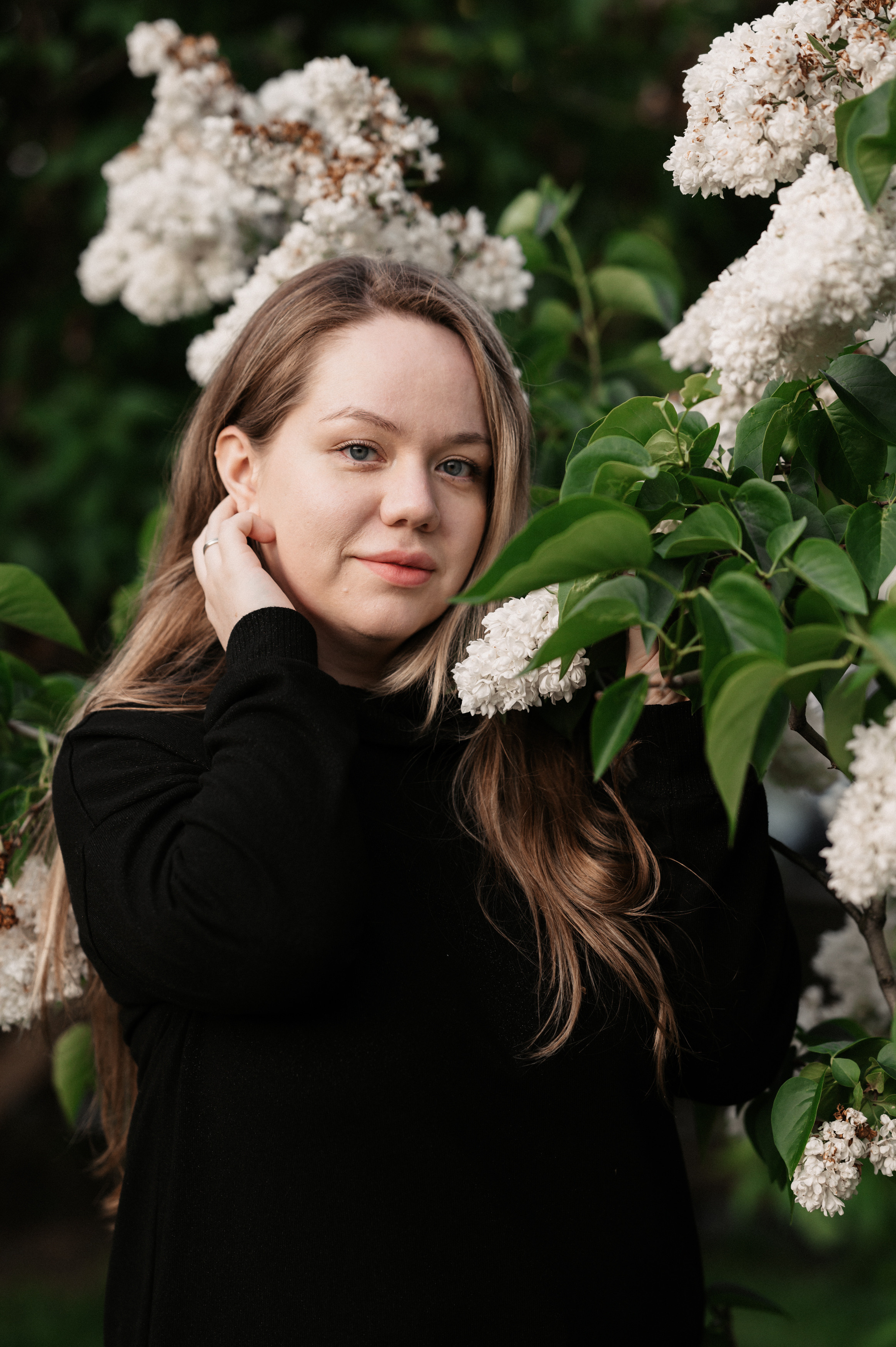 …. Свадебный фотограф Александр Давыдов