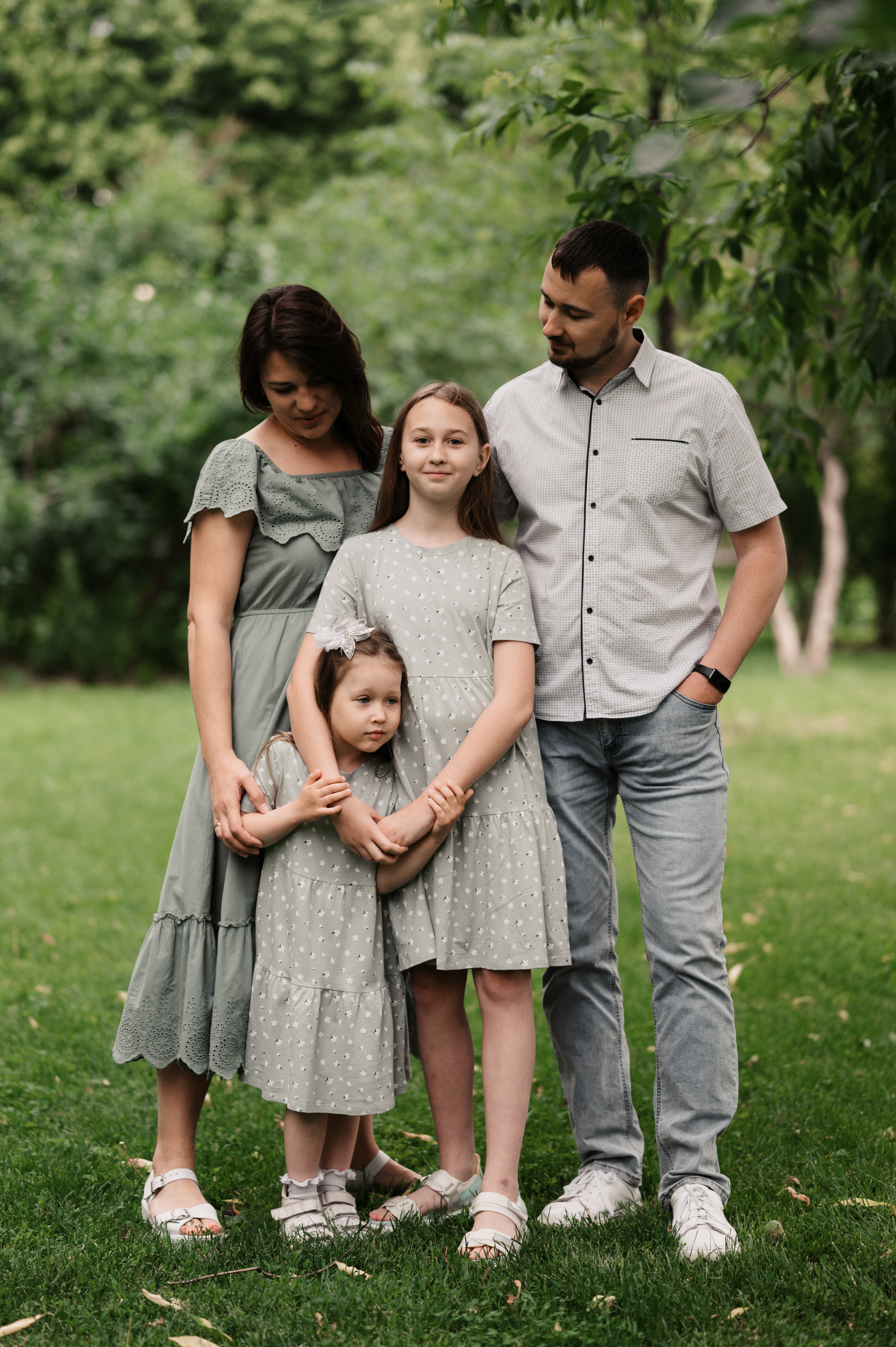 …. Свадебный фотограф Александр Давыдов