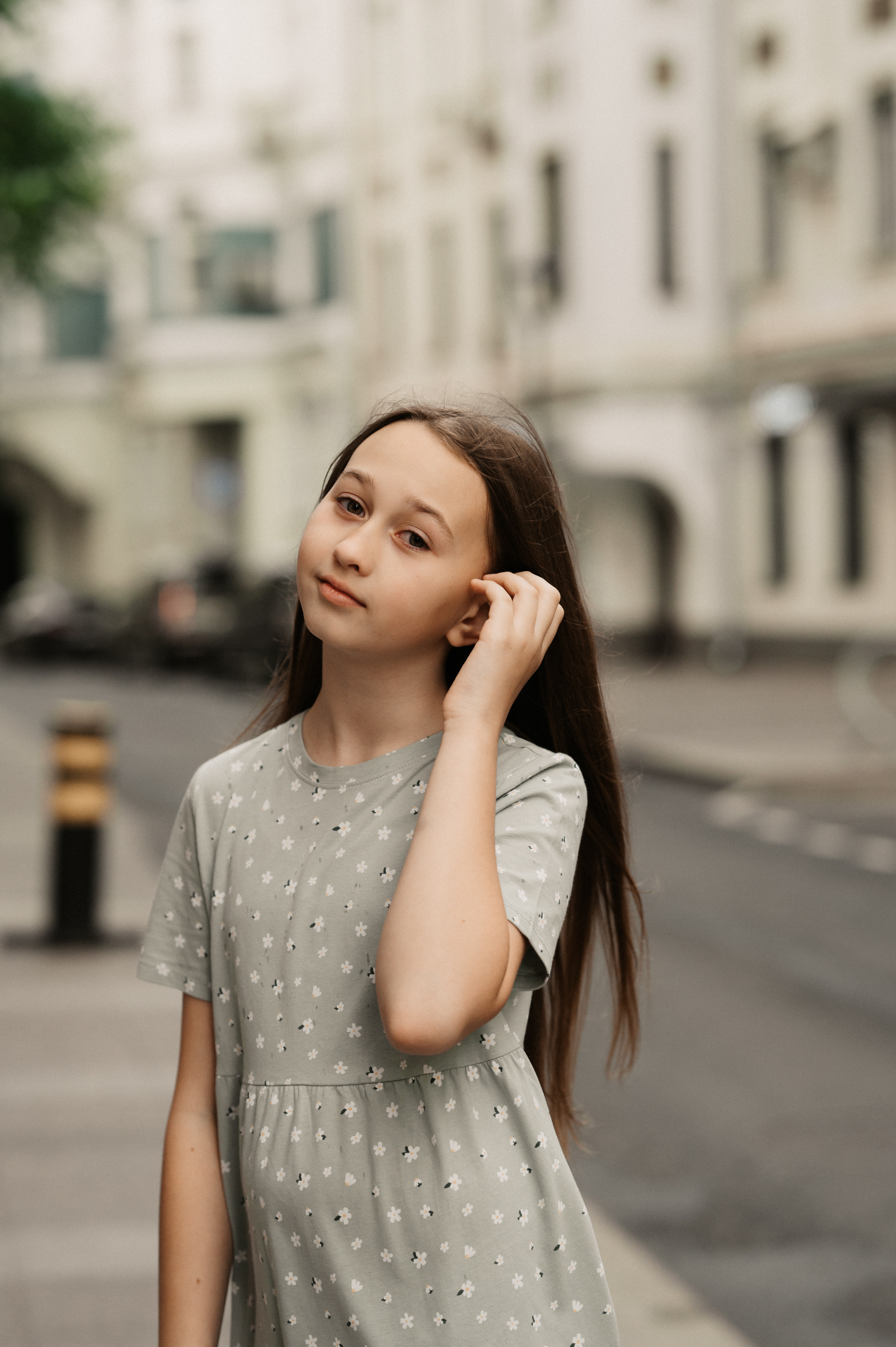 …. Свадебный фотограф Александр Давыдов