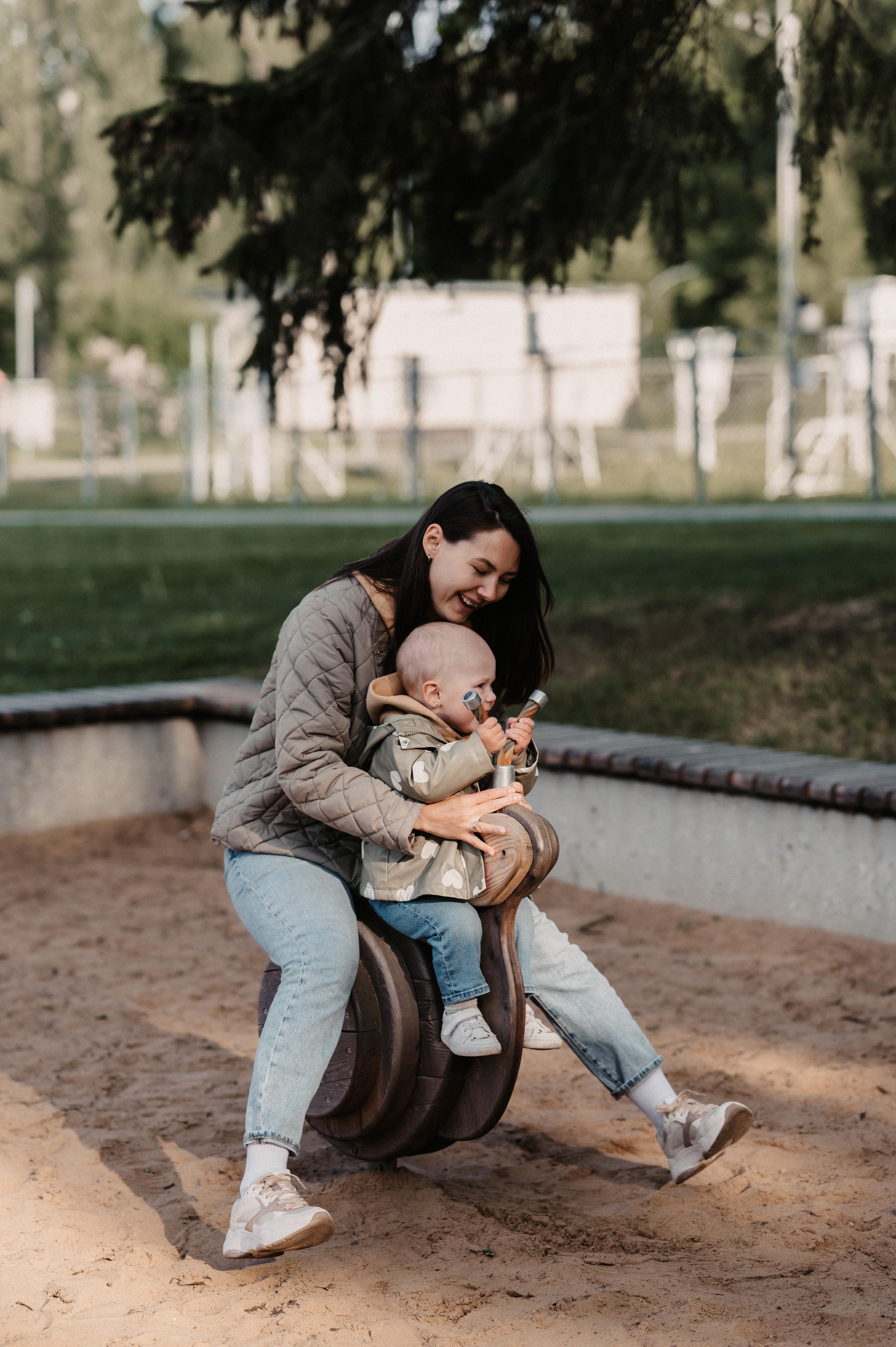 …. Свадебный фотограф Александр Давыдов