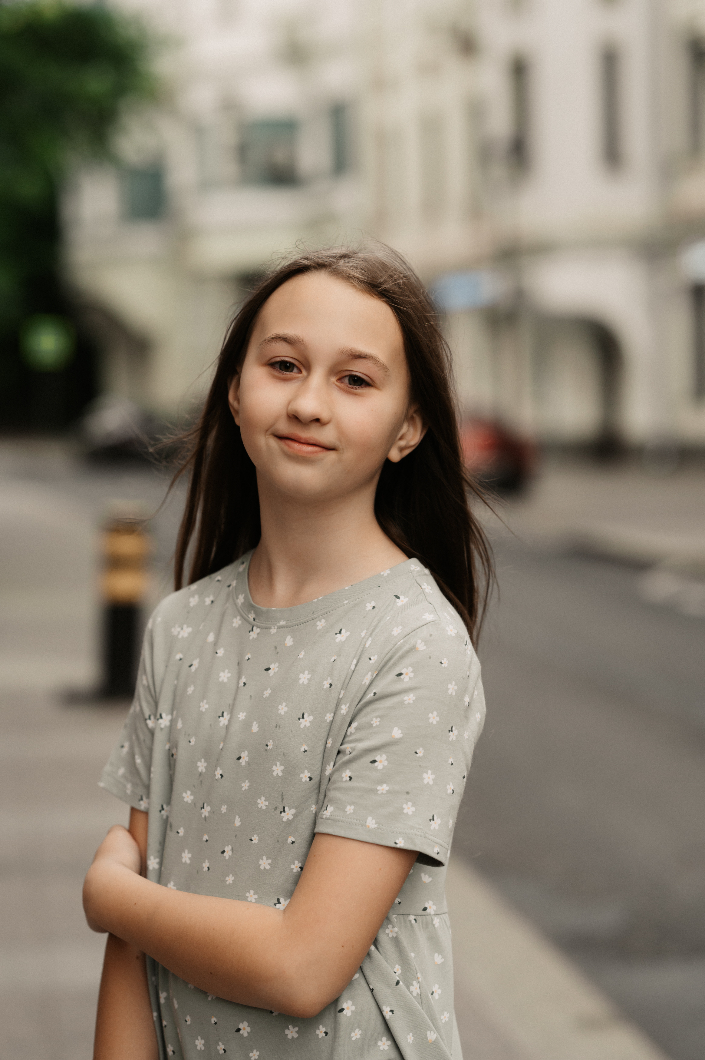 …. Свадебный фотограф Александр Давыдов