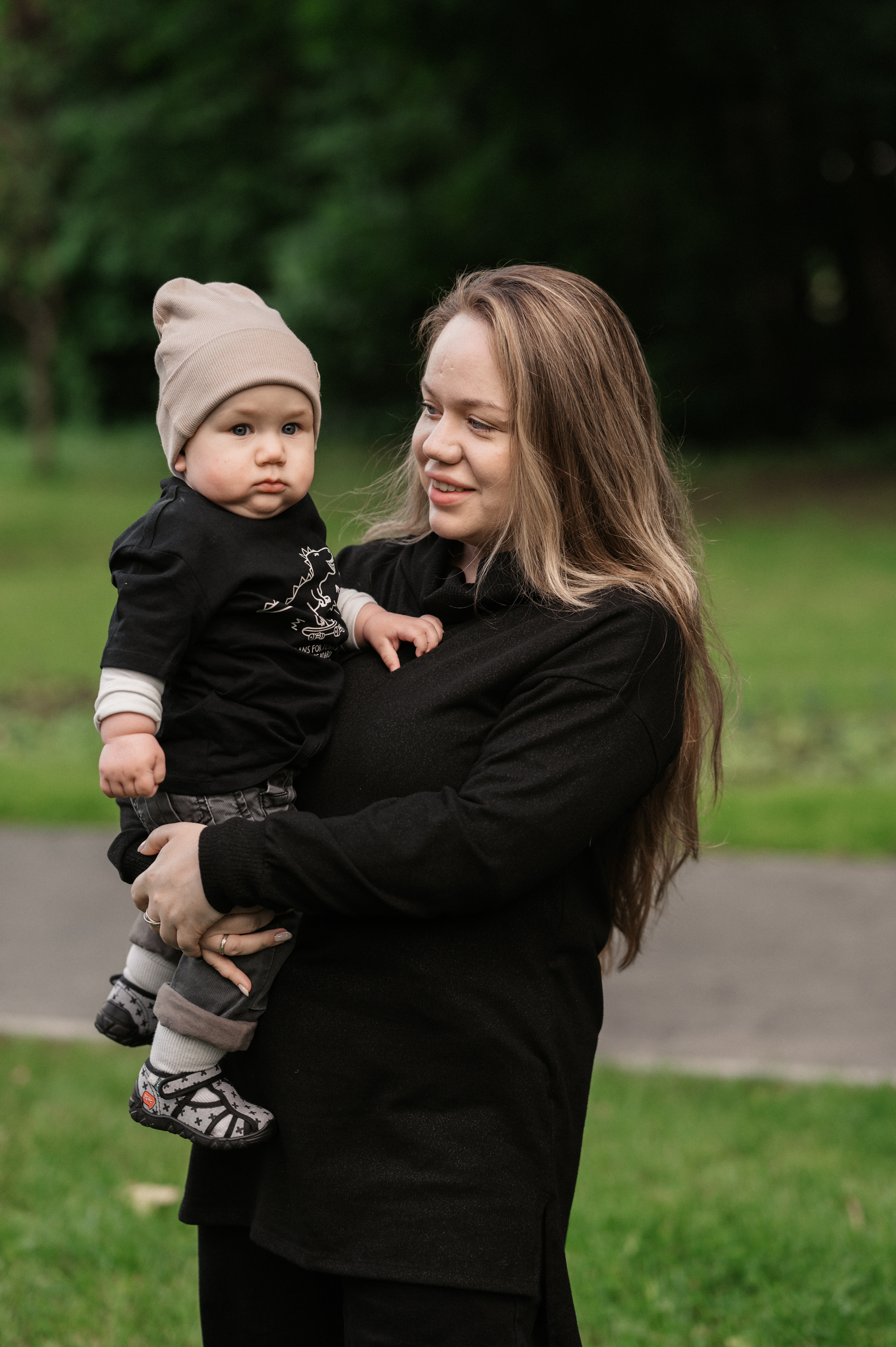 …. Свадебный фотограф Александр Давыдов