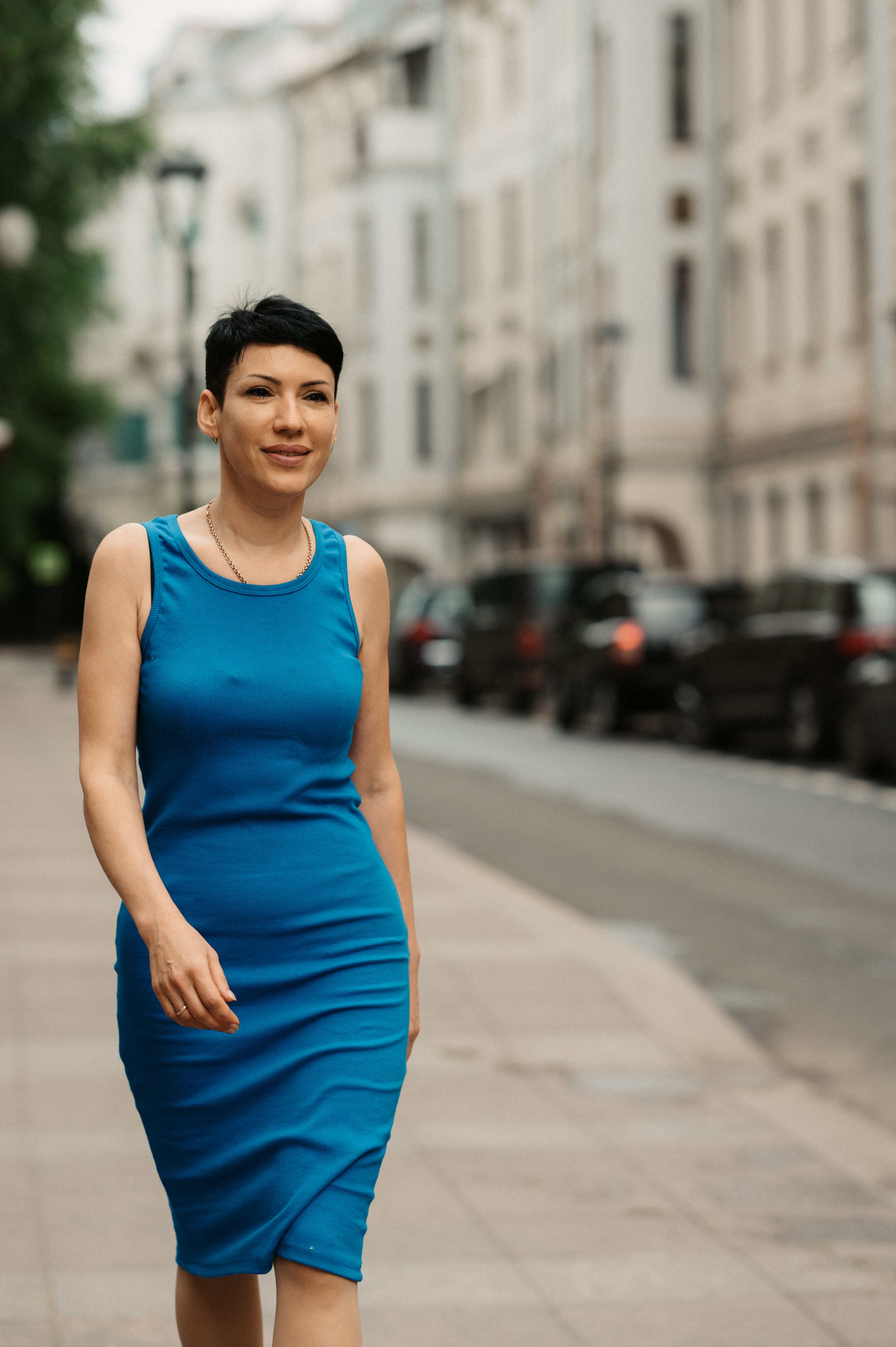 …. Свадебный фотограф Александр Давыдов