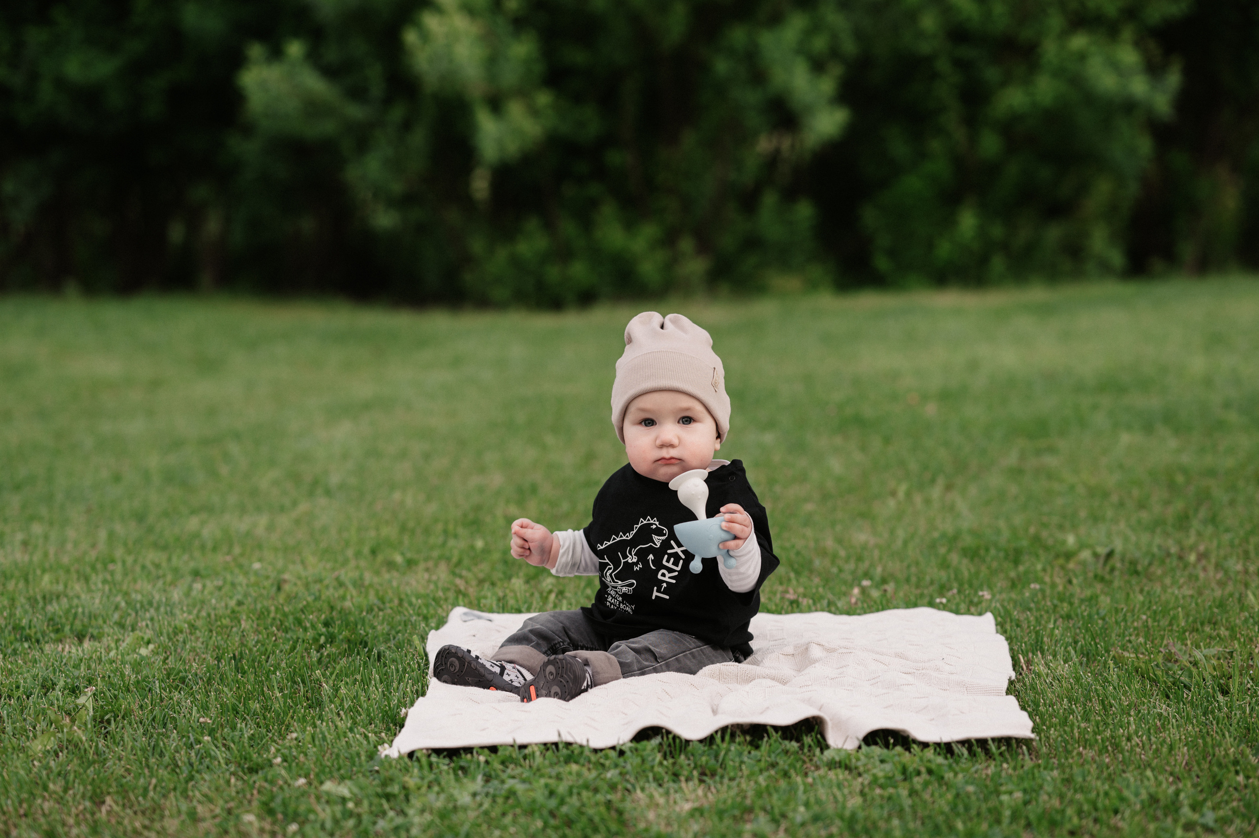 …. Свадебный фотограф Александр Давыдов