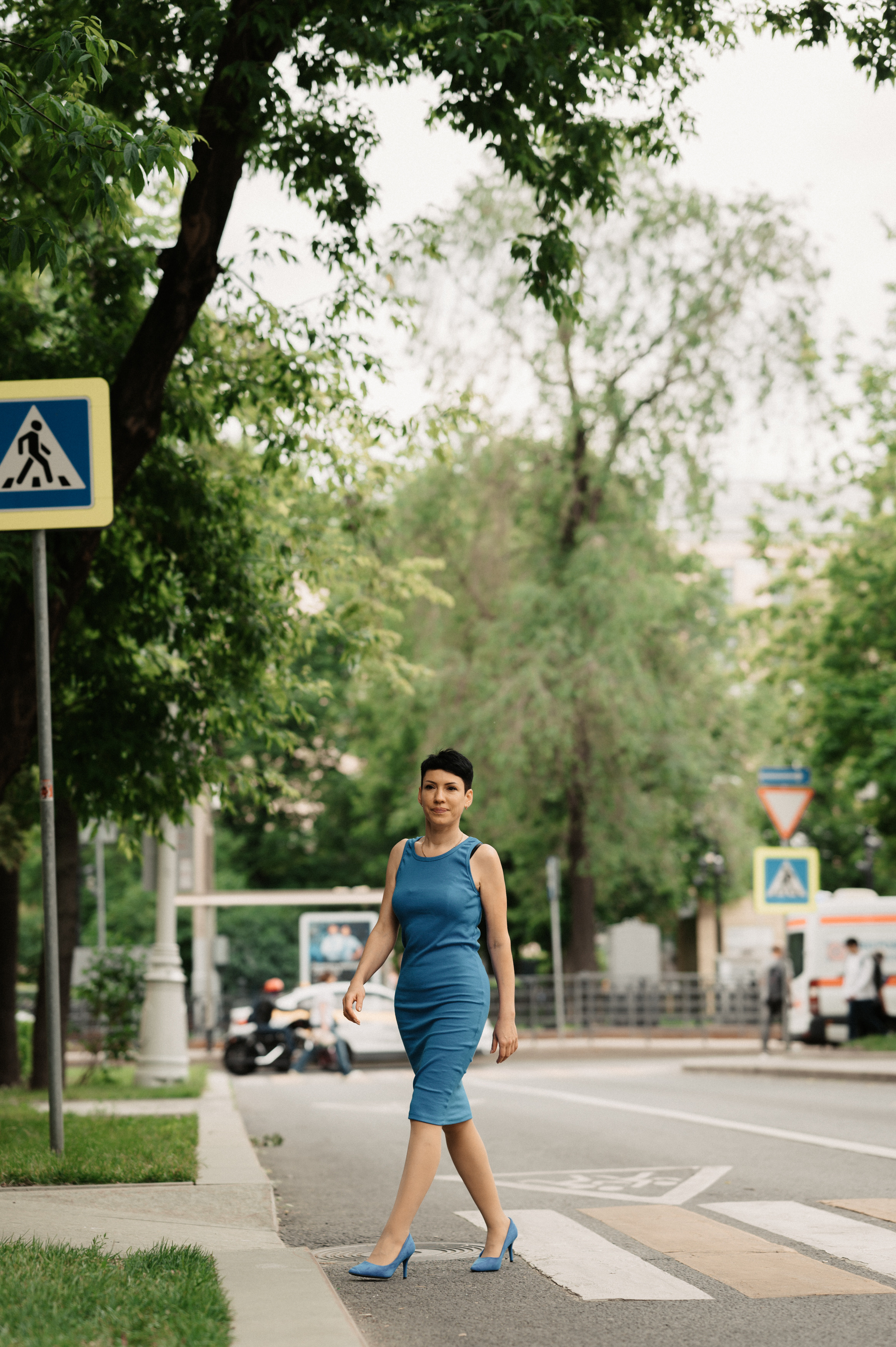 …. Свадебный фотограф Александр Давыдов