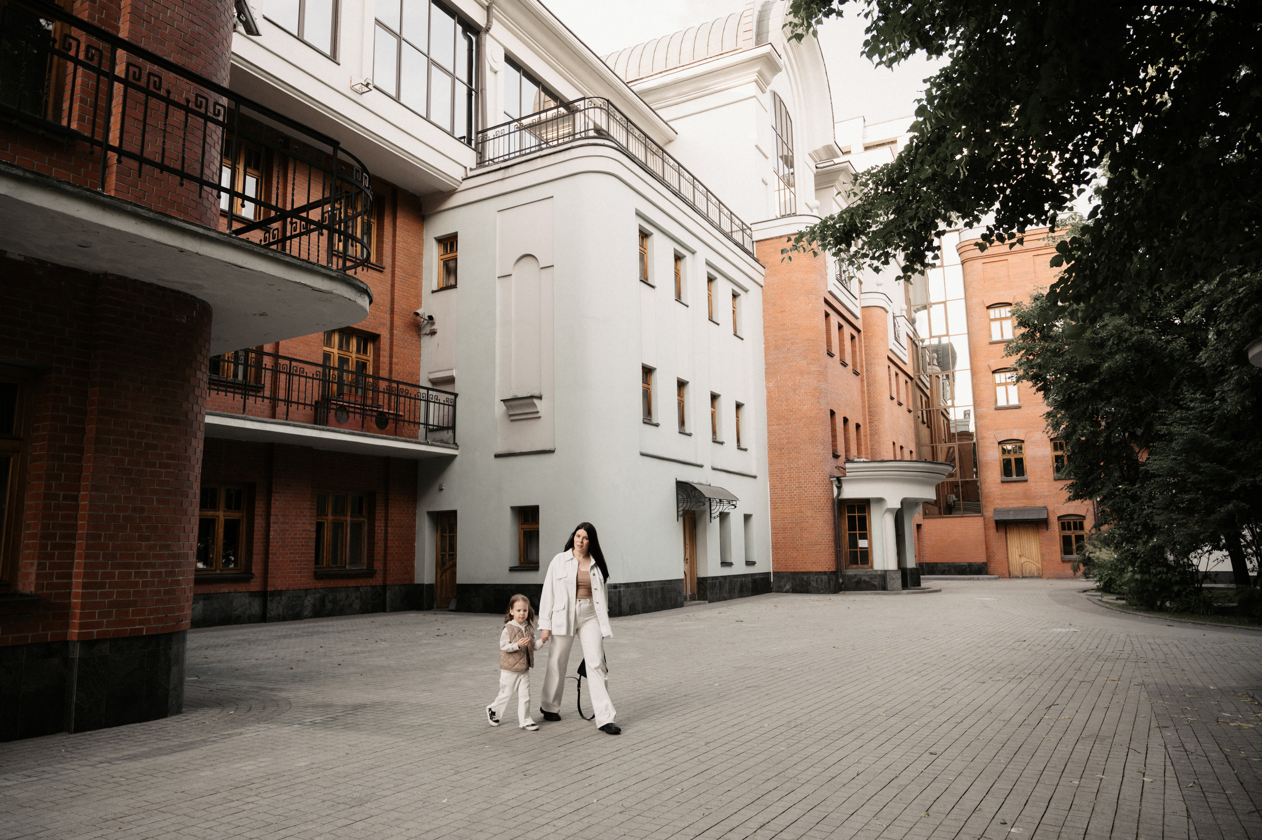 …. Свадебный фотограф Александр Давыдов