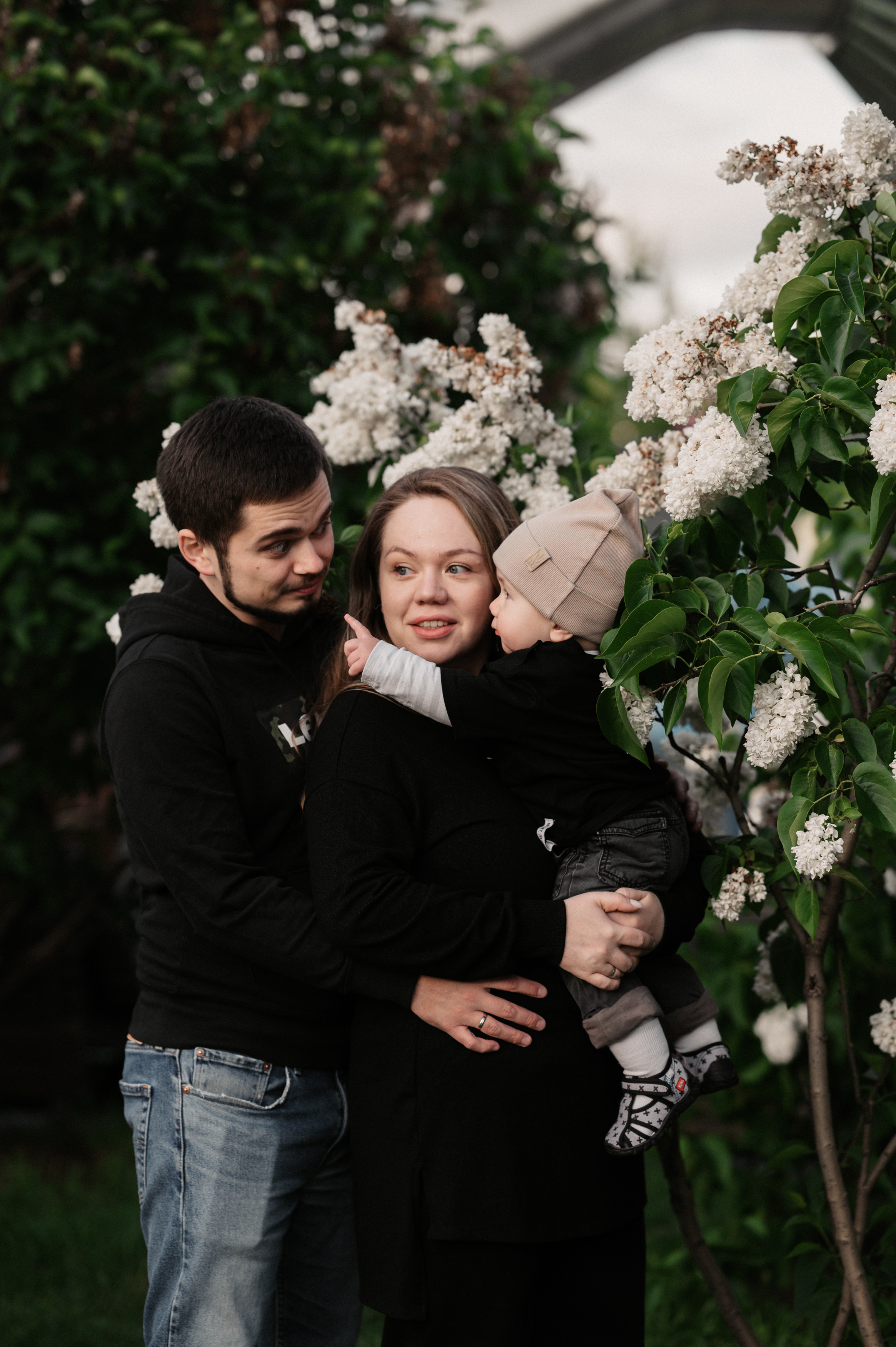 …. Свадебный фотограф Александр Давыдов