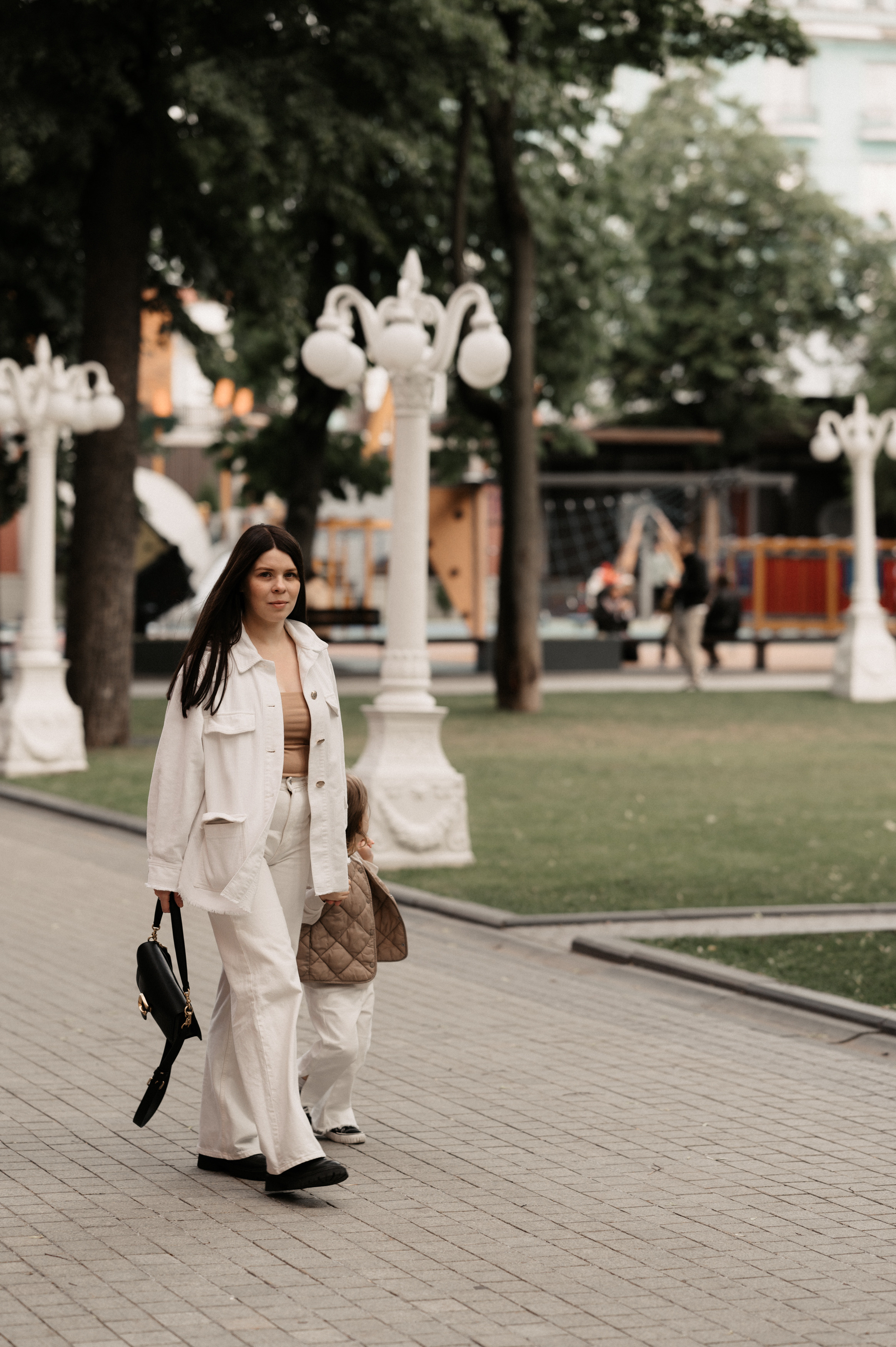 …. Свадебный фотограф Александр Давыдов