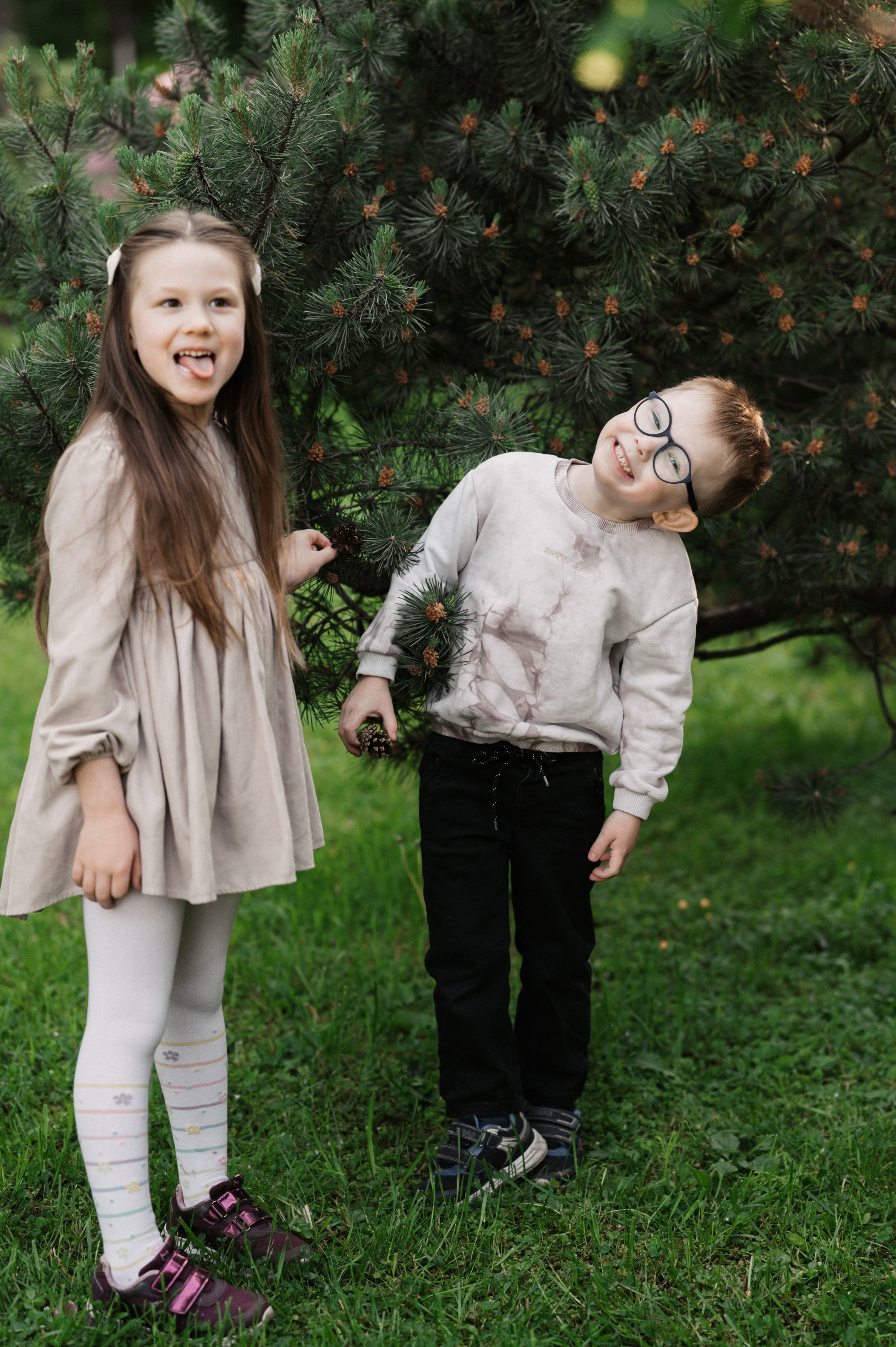 …. Свадебный фотограф Александр Давыдов