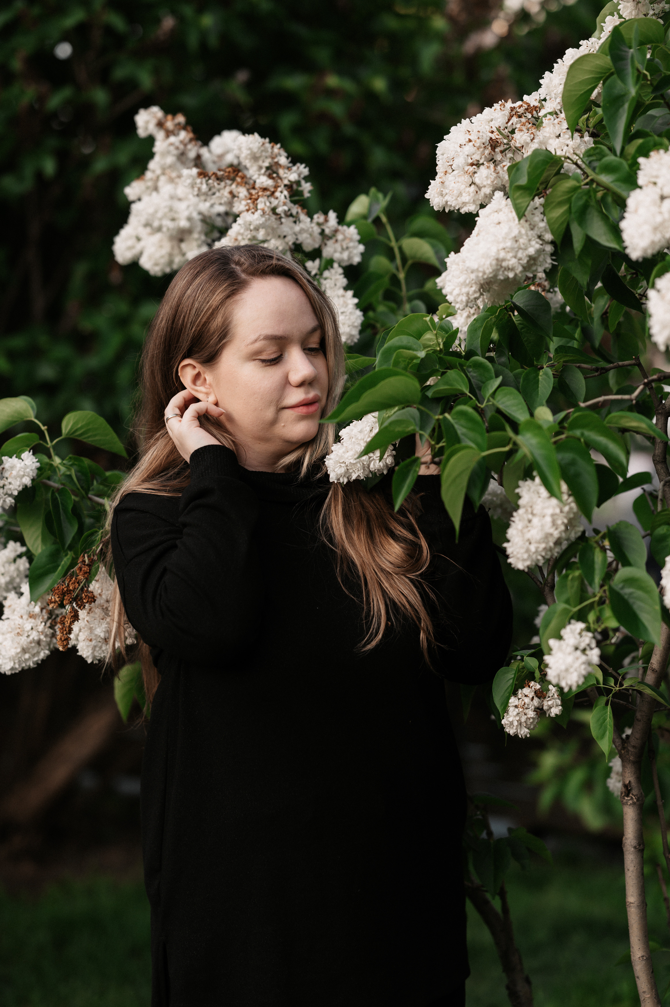 …. Свадебный фотограф Александр Давыдов