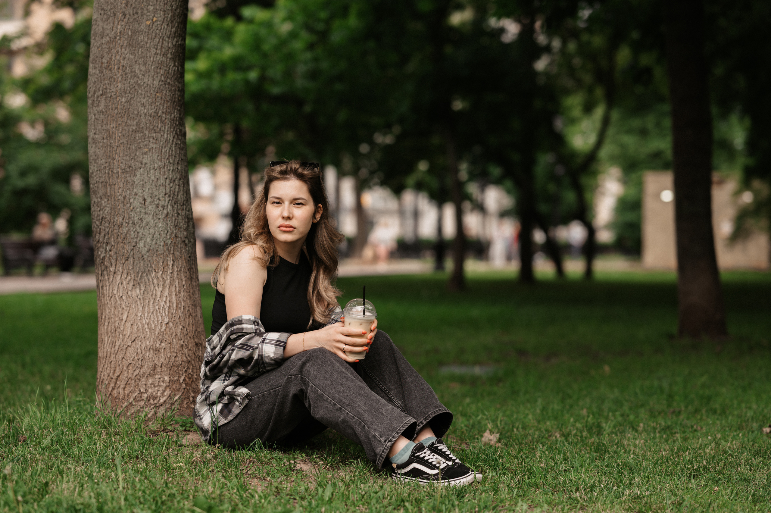 …. Свадебный фотограф Александр Давыдов