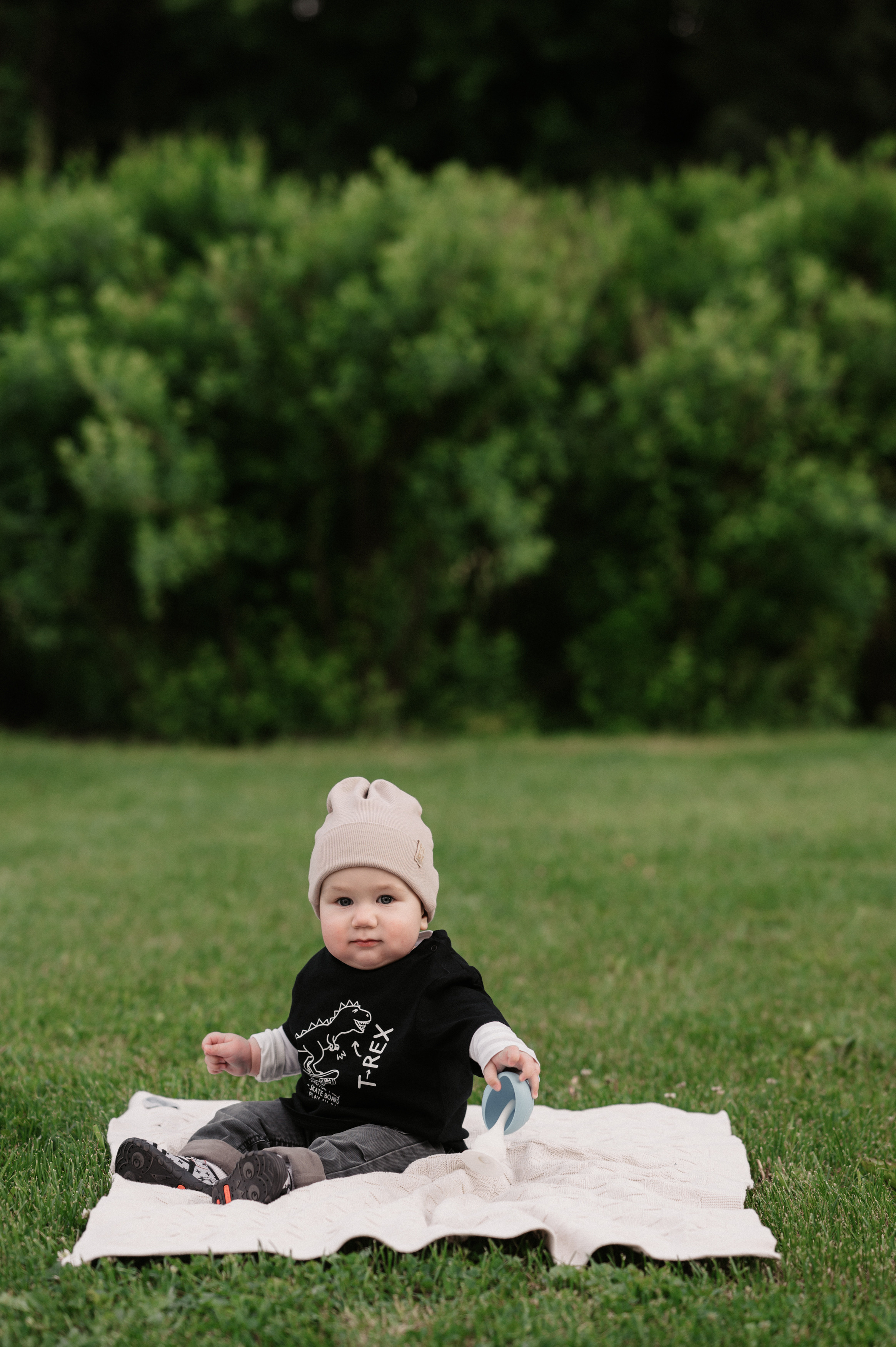 …. Свадебный фотограф Александр Давыдов