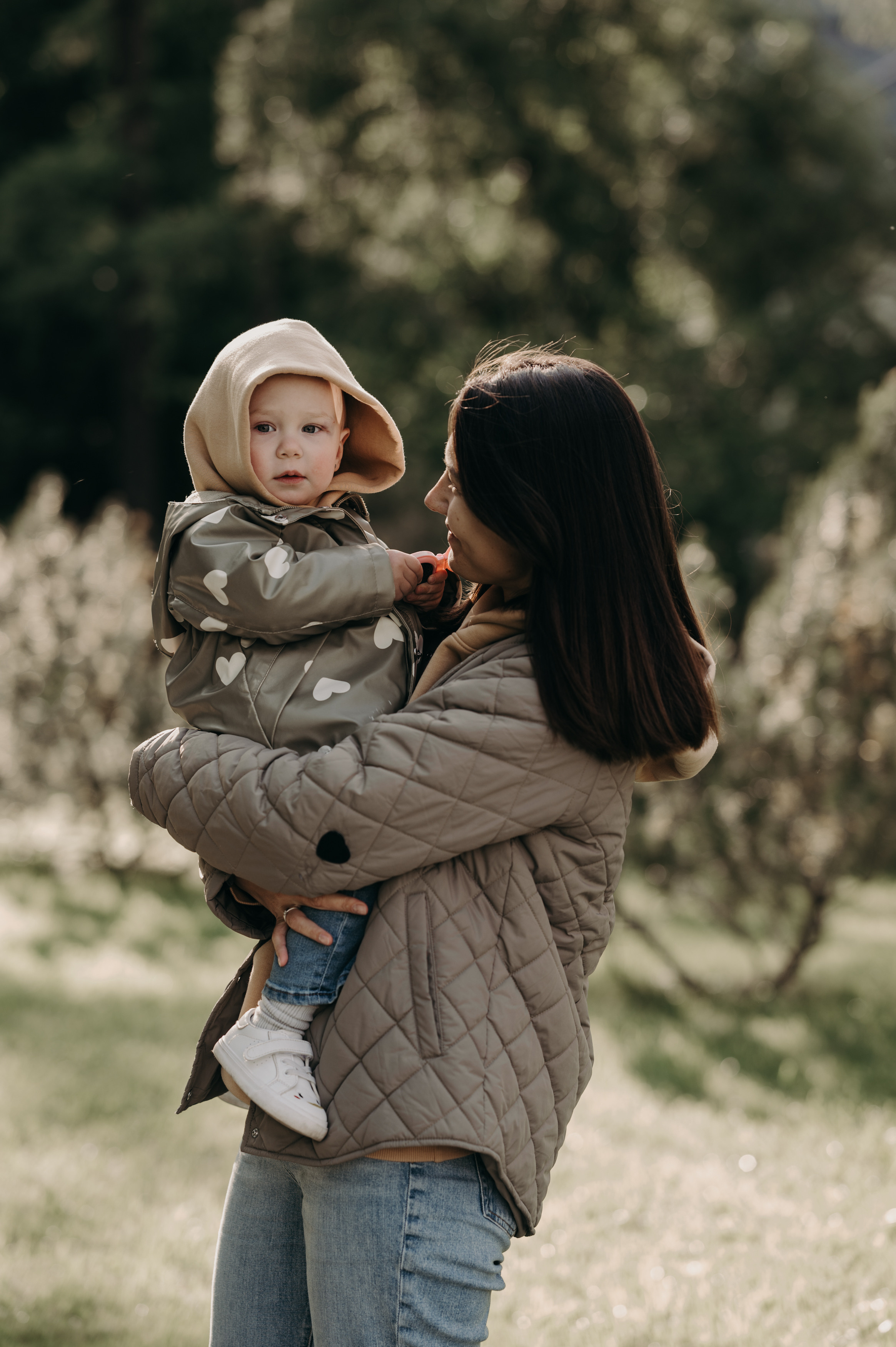 …. Свадебный фотограф Александр Давыдов