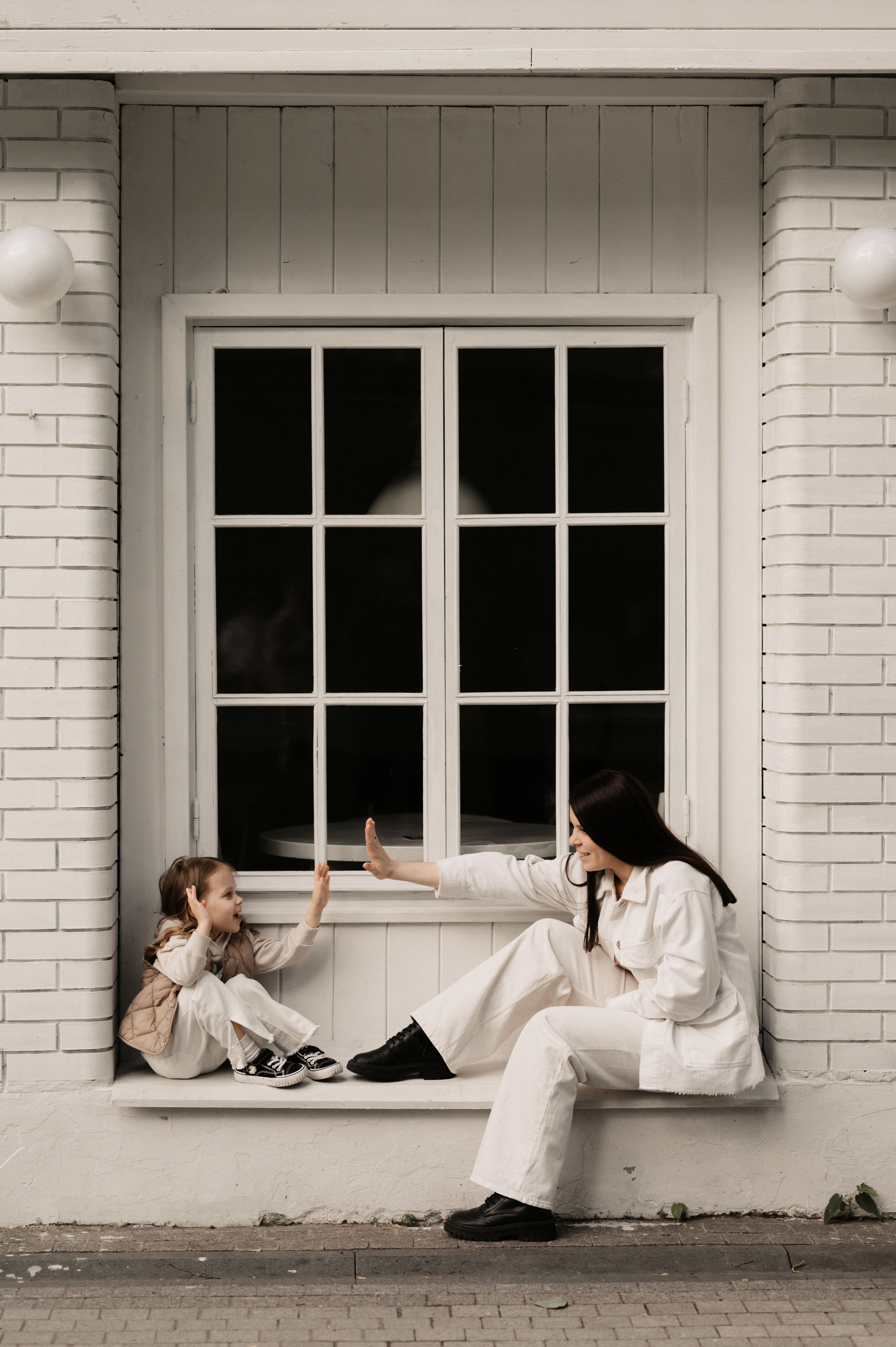 …. Свадебный фотограф Александр Давыдов