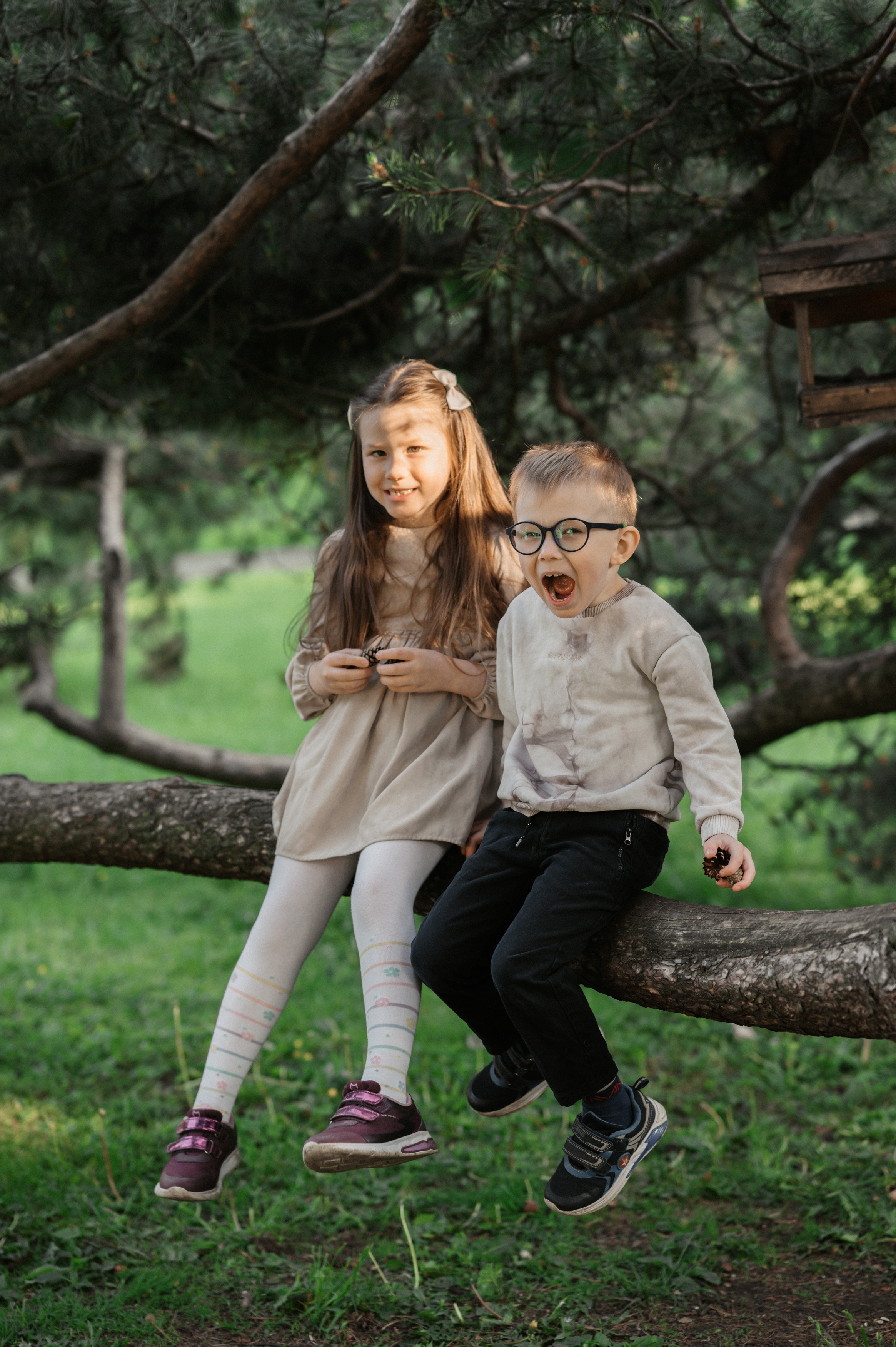 …. Свадебный фотограф Александр Давыдов