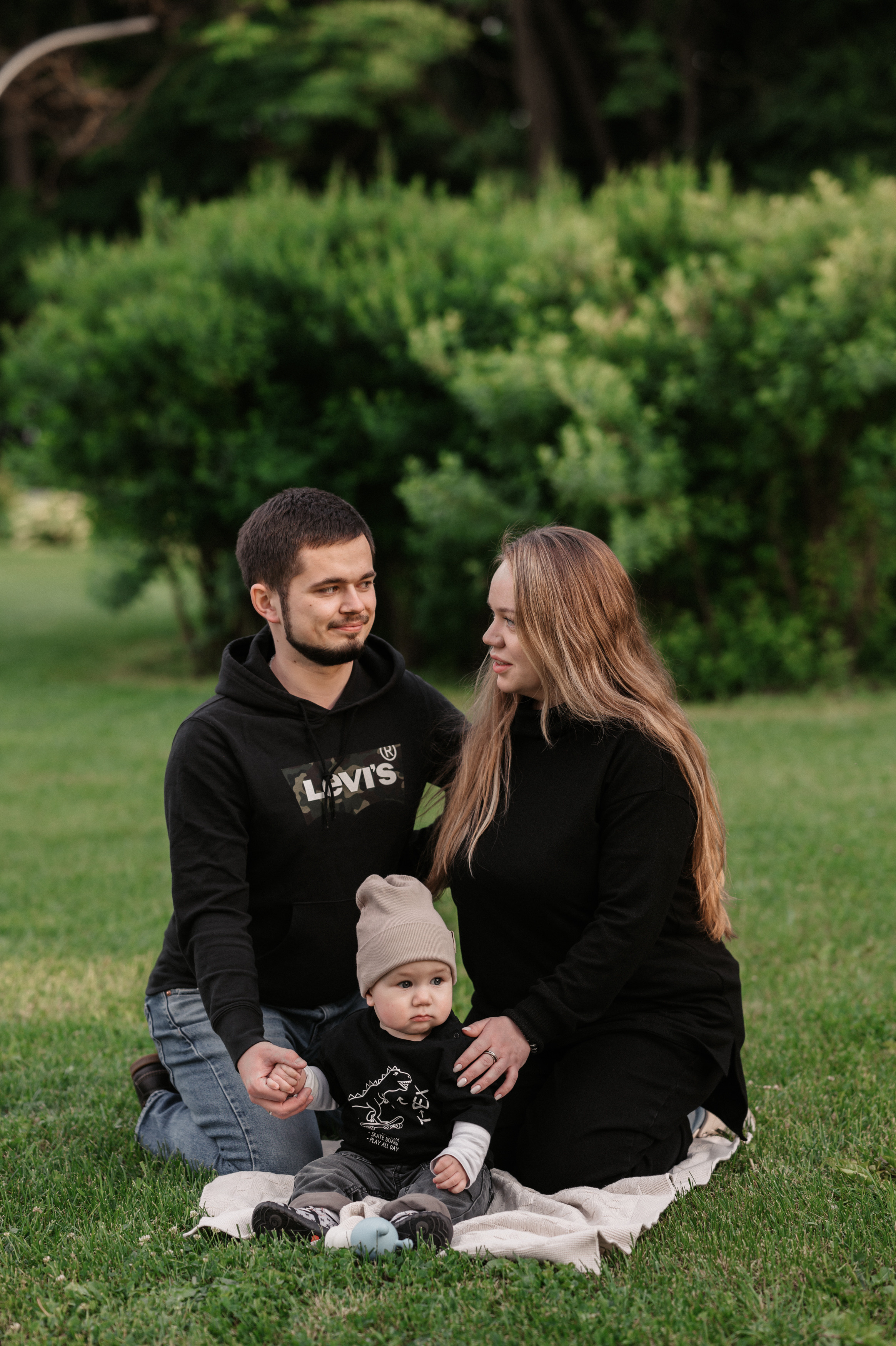 …. Свадебный фотограф Александр Давыдов