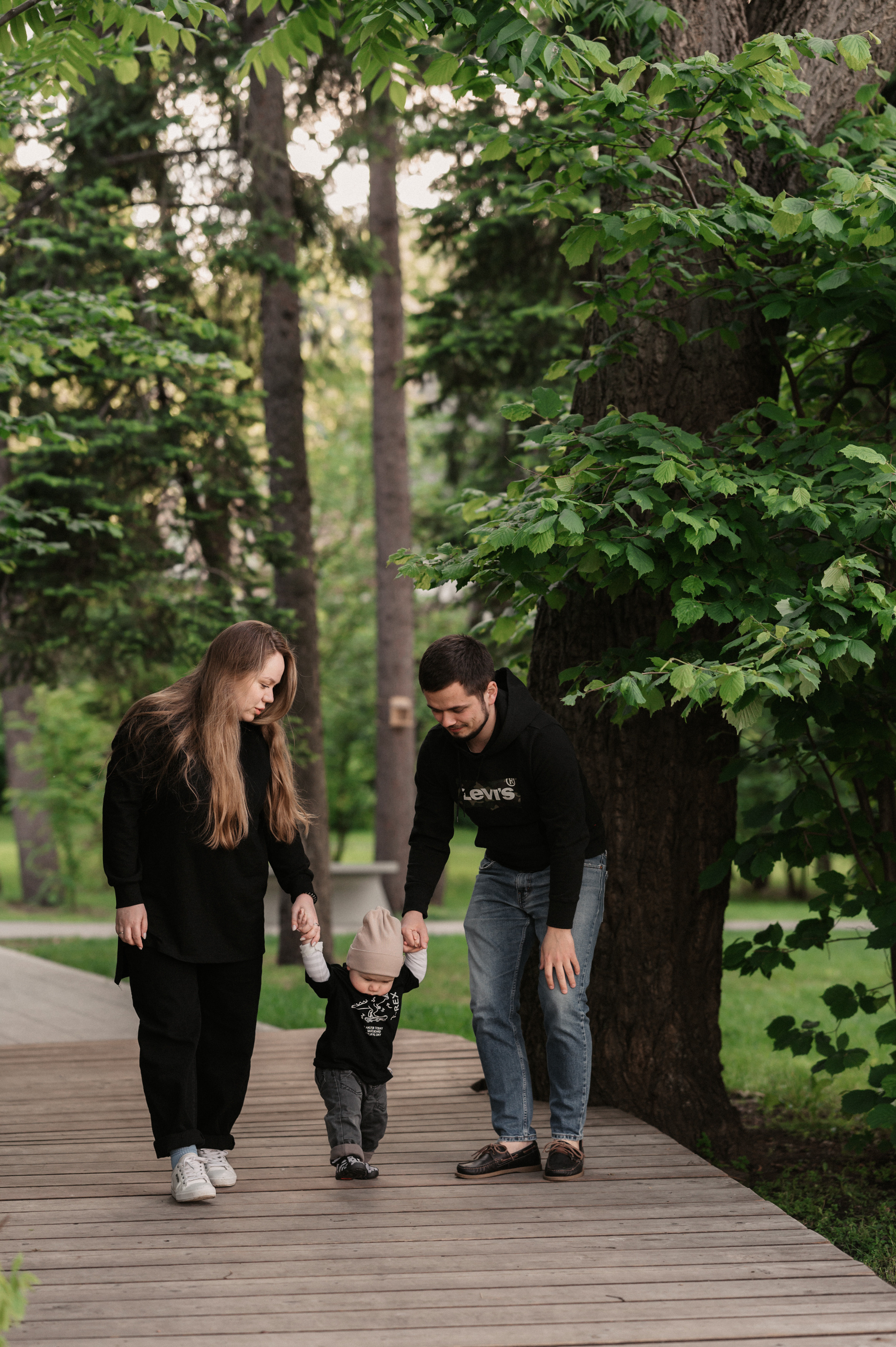 …. Свадебный фотограф Александр Давыдов