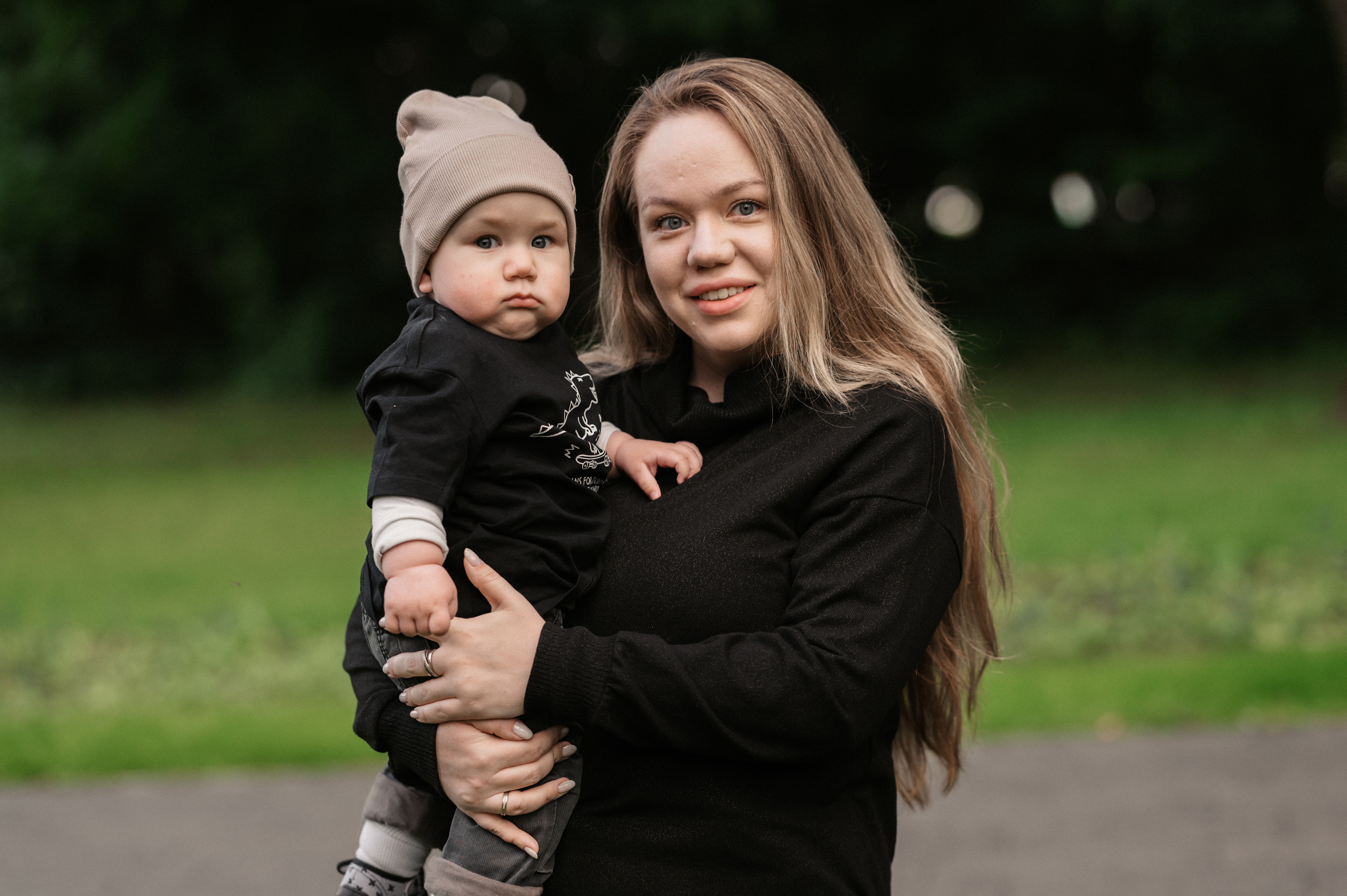 …. Свадебный фотограф Александр Давыдов