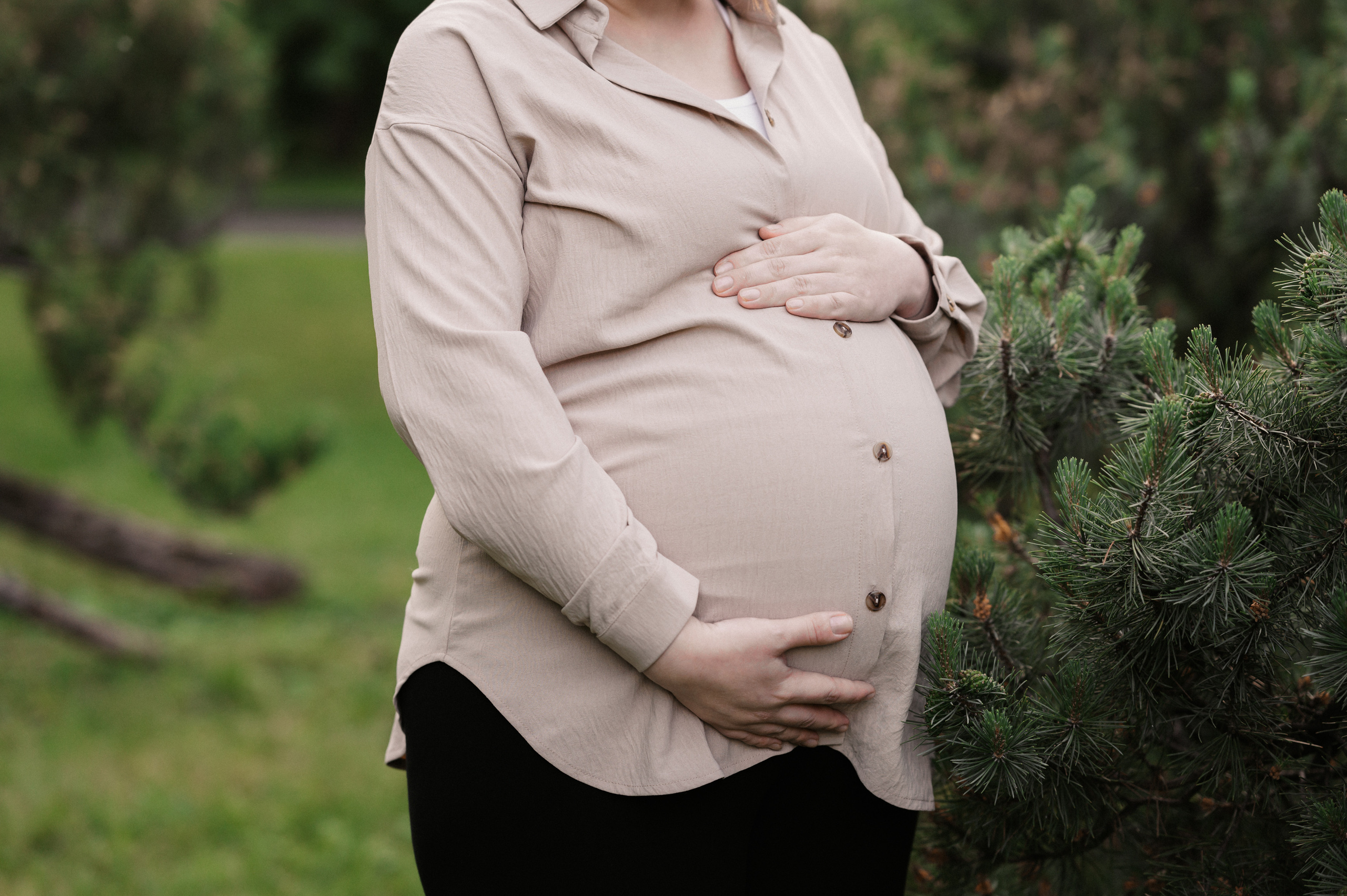 …. Свадебный фотограф Александр Давыдов