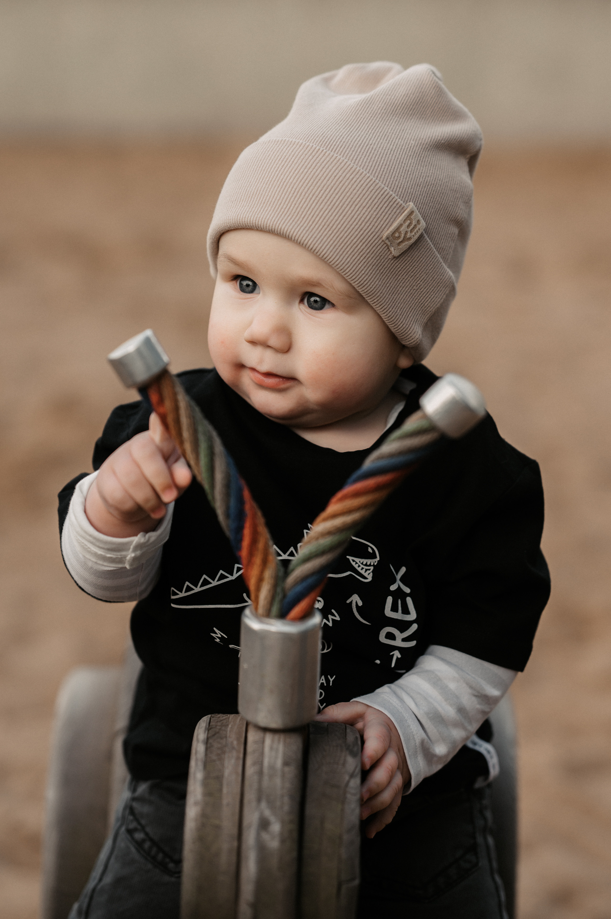 …. Свадебный фотограф Александр Давыдов