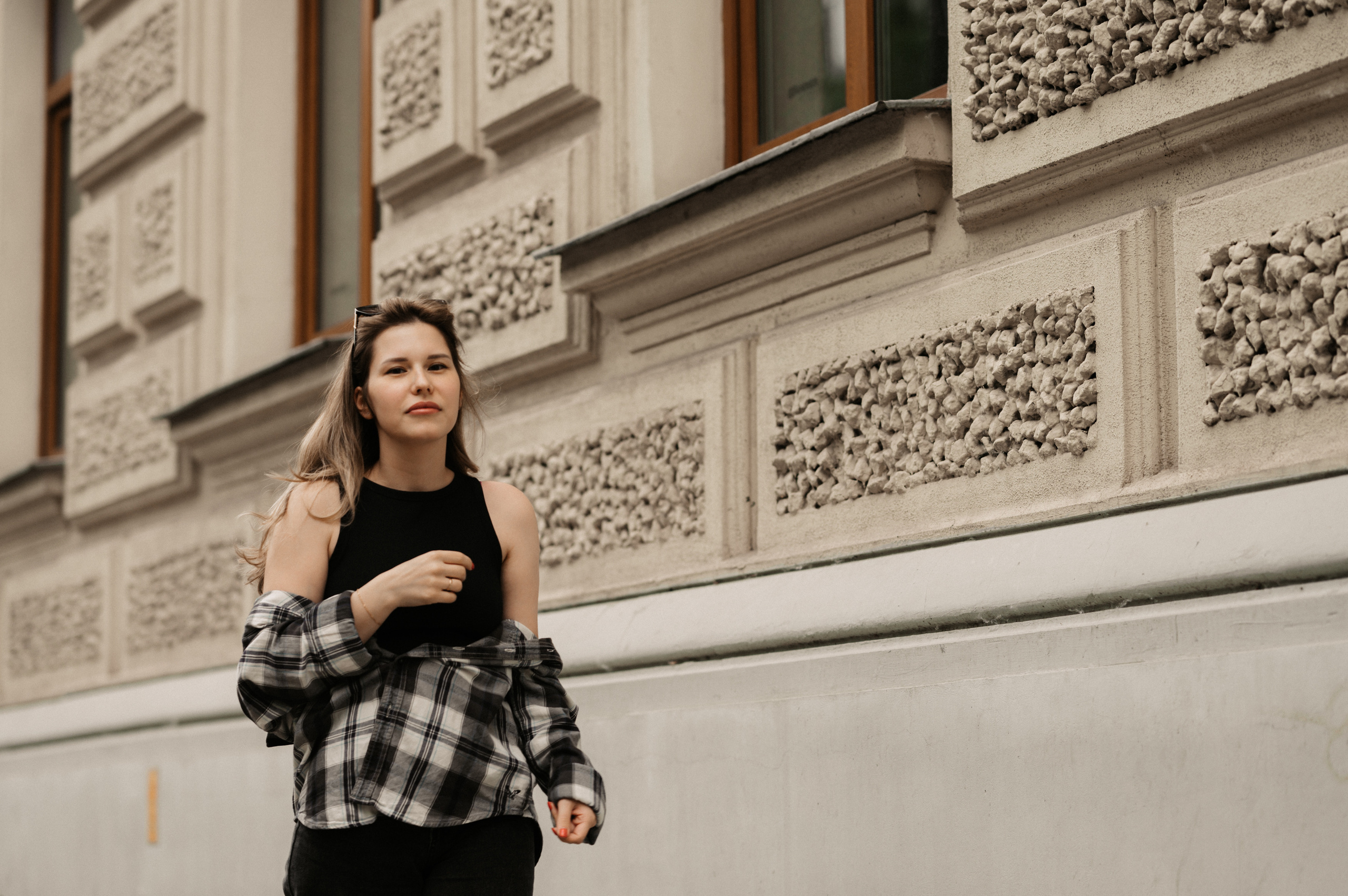 …. Свадебный фотограф Александр Давыдов