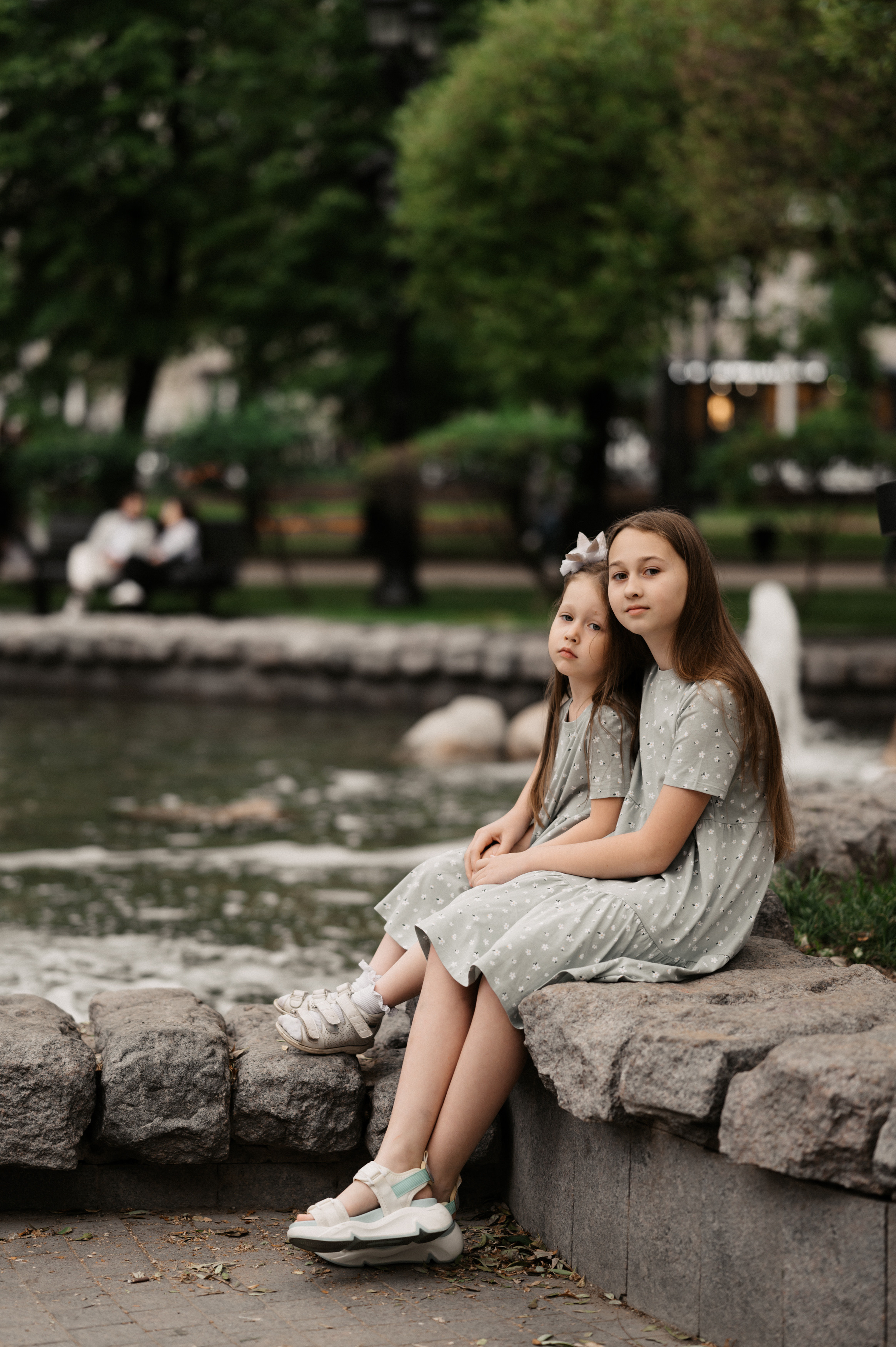 …. Свадебный фотограф Александр Давыдов