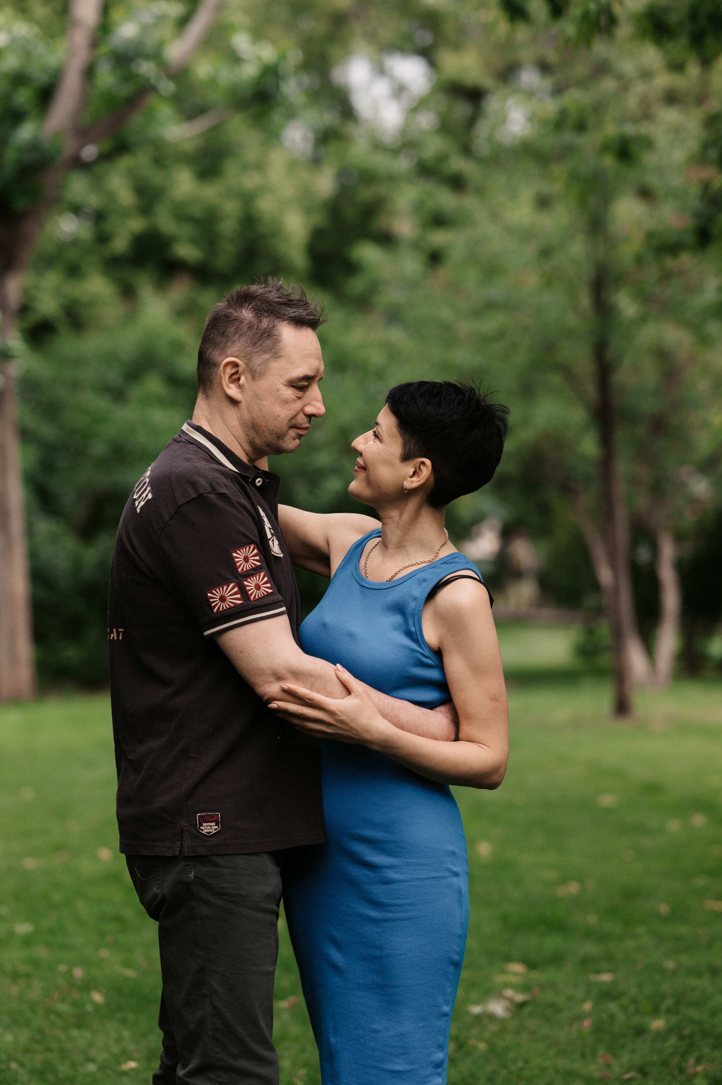 …. Свадебный фотограф Александр Давыдов