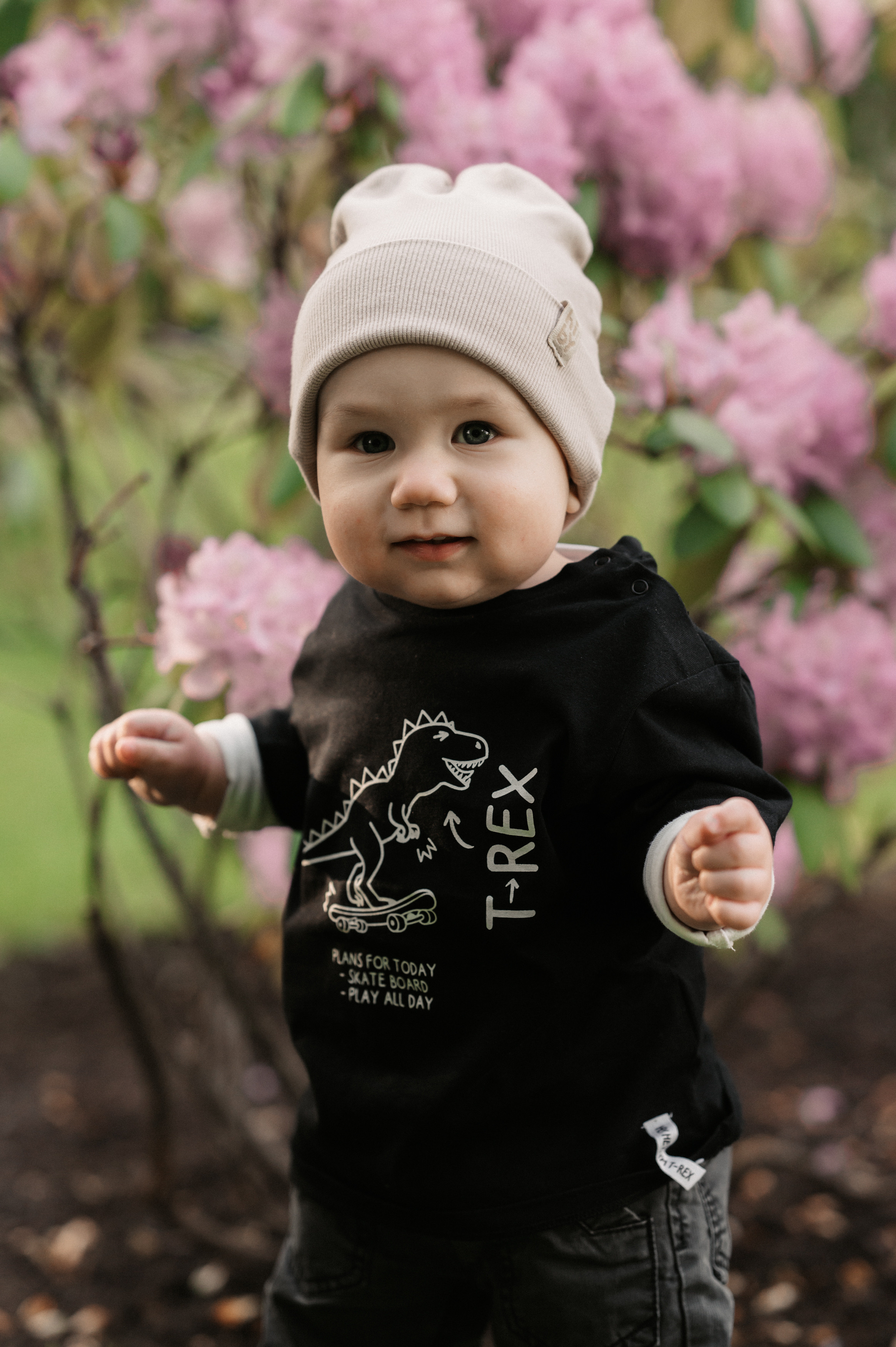 …. Свадебный фотограф Александр Давыдов