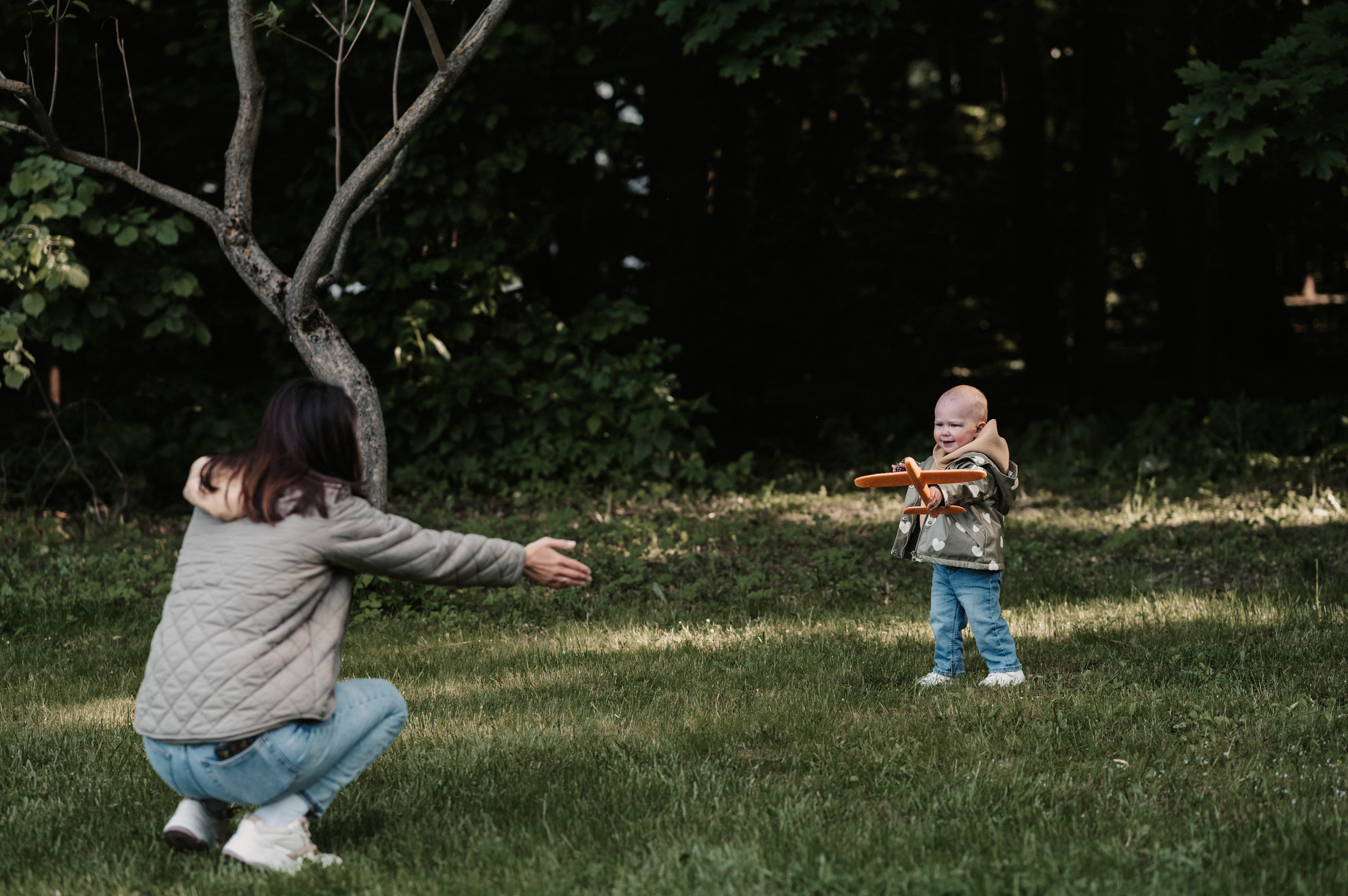 …. Свадебный фотограф Александр Давыдов