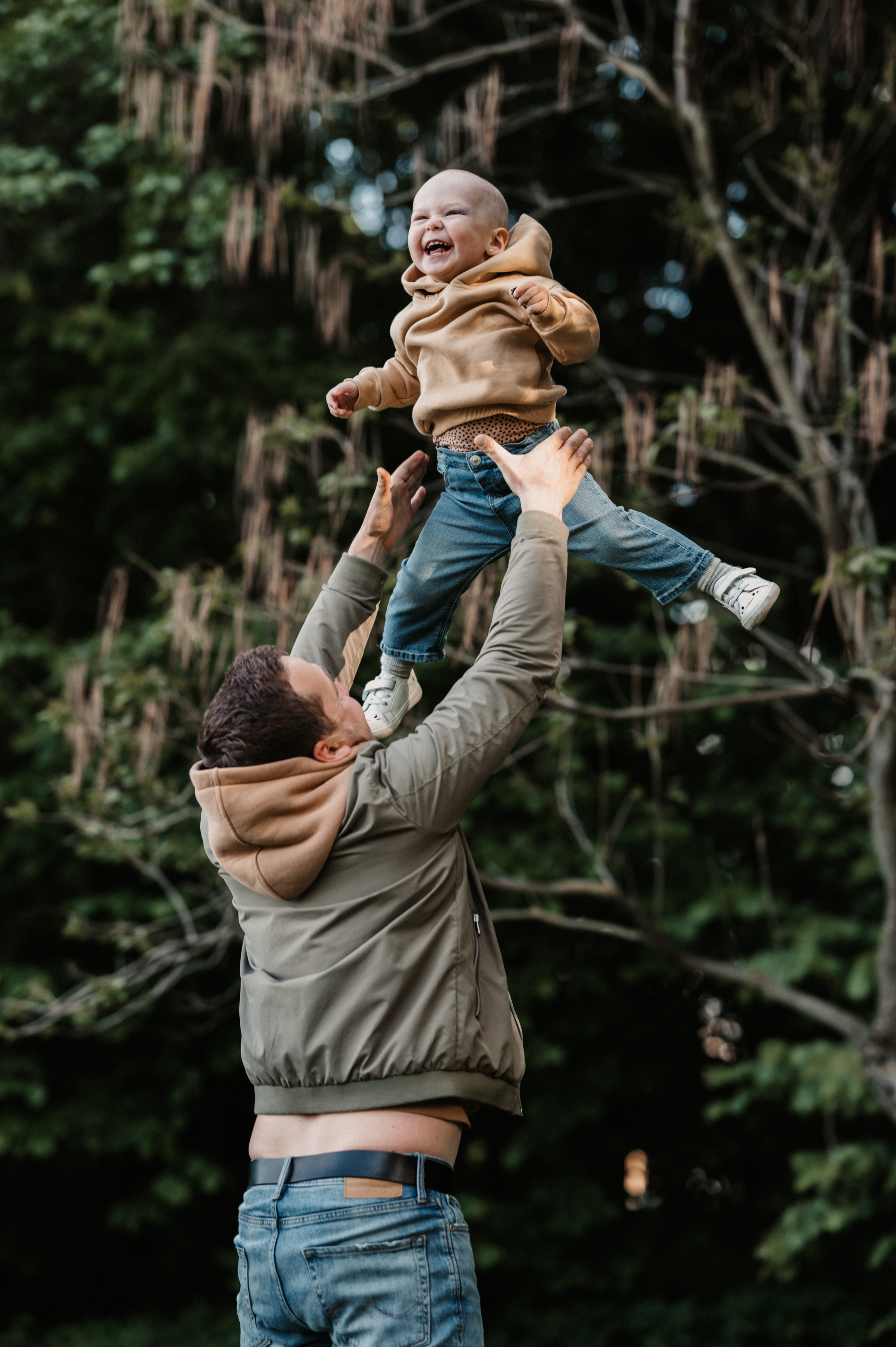 …. Свадебный фотограф Александр Давыдов