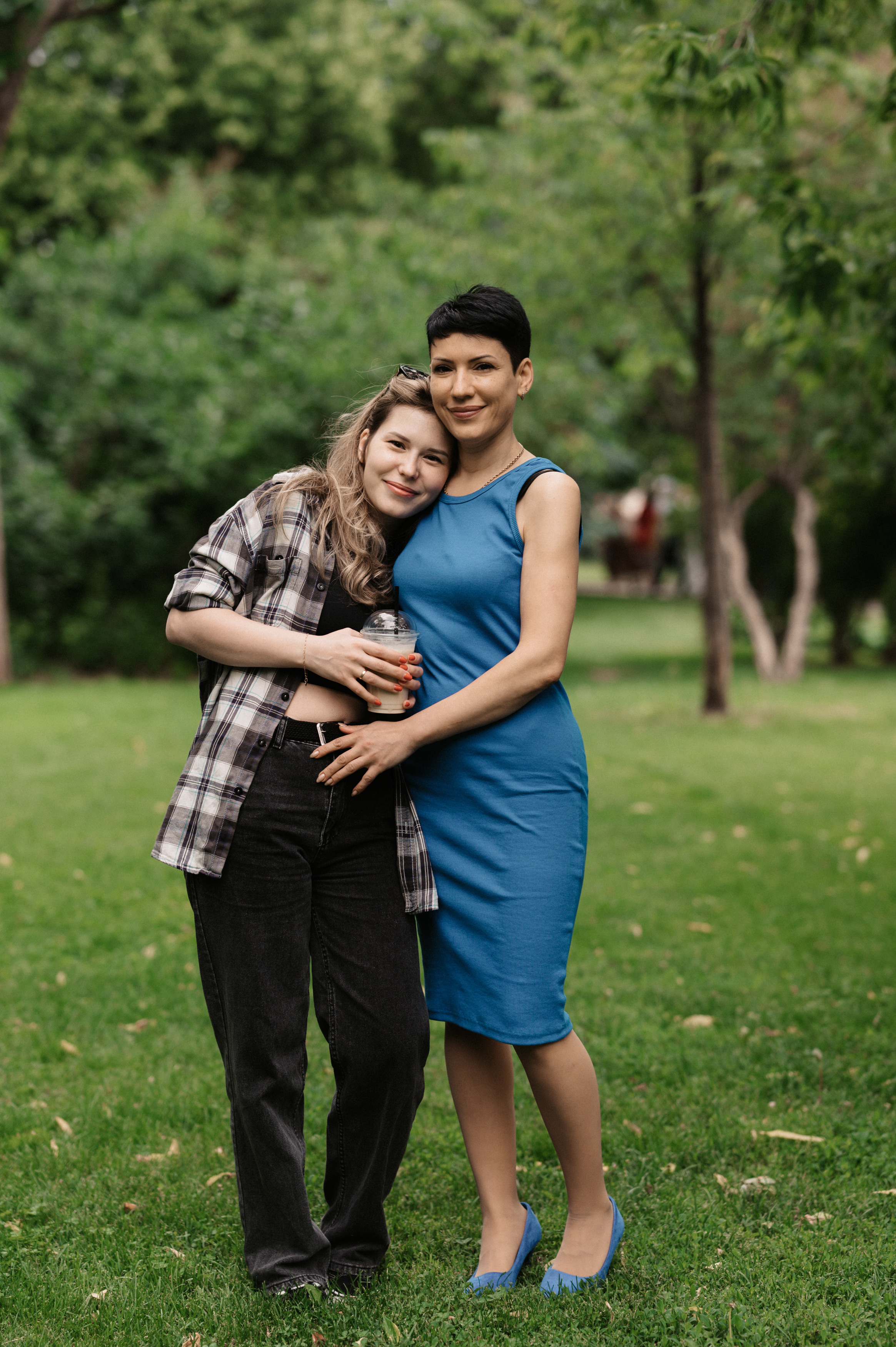 …. Свадебный фотограф Александр Давыдов