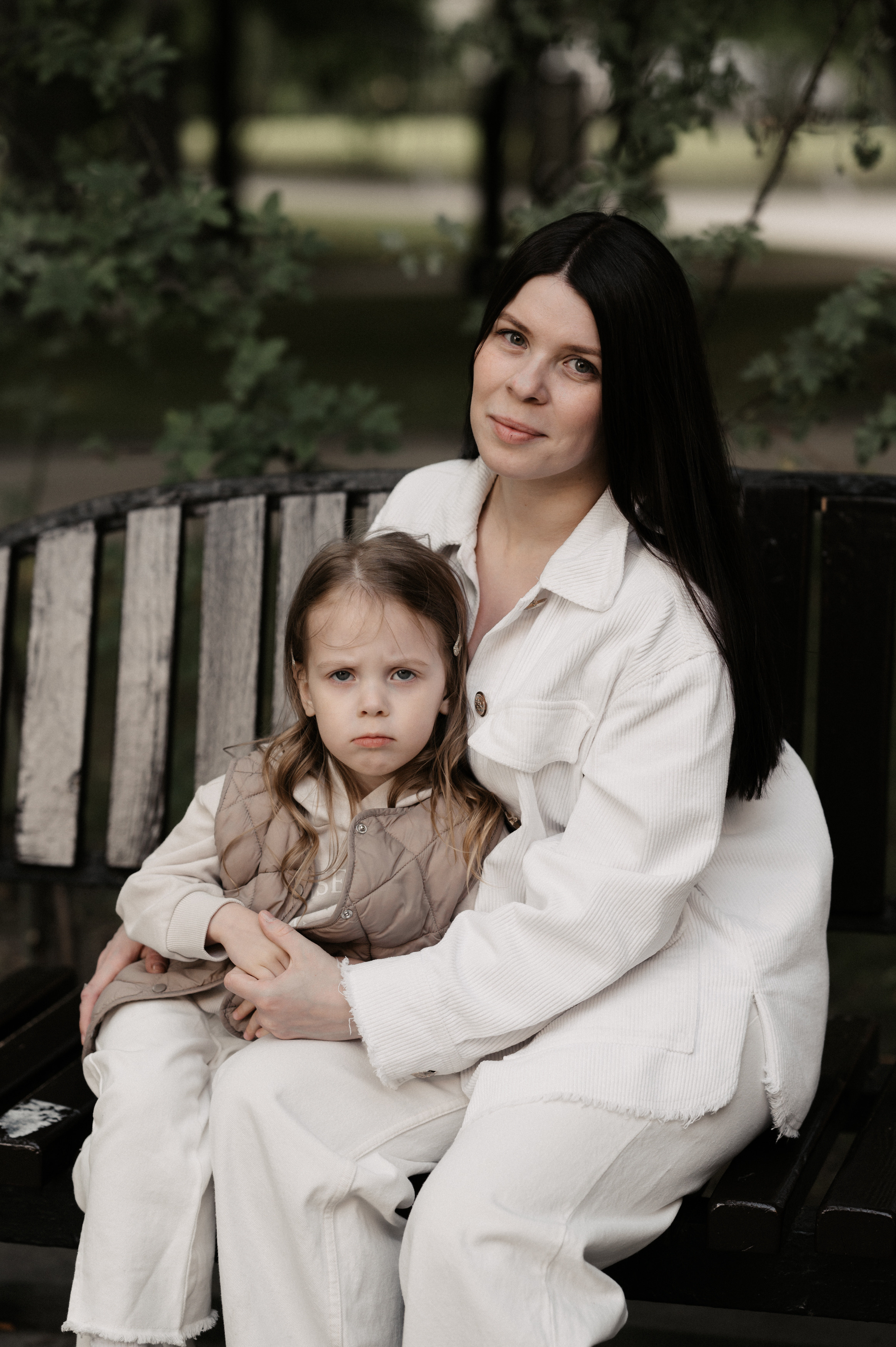 …. Свадебный фотограф Александр Давыдов