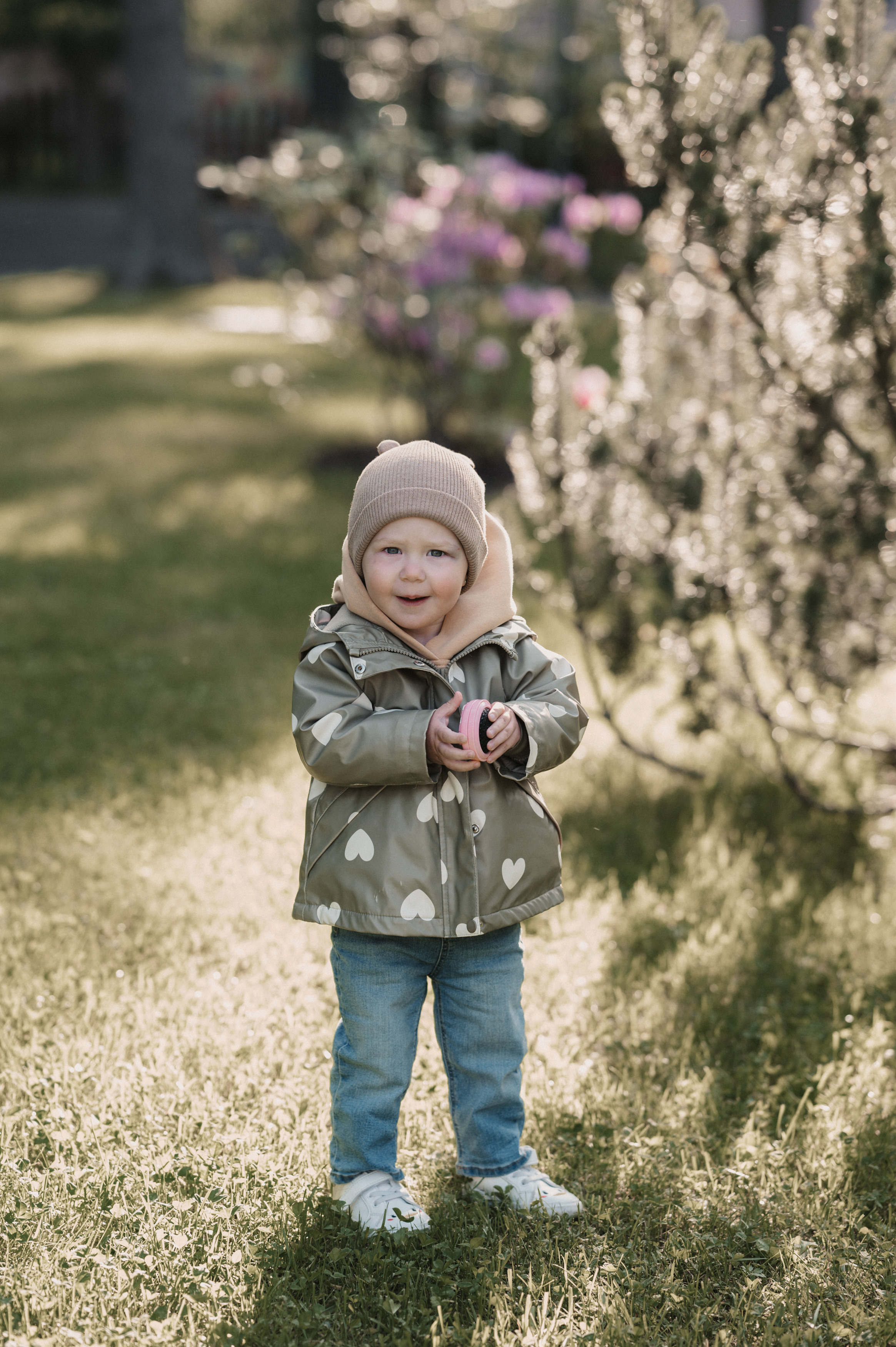 …. Свадебный фотограф Александр Давыдов