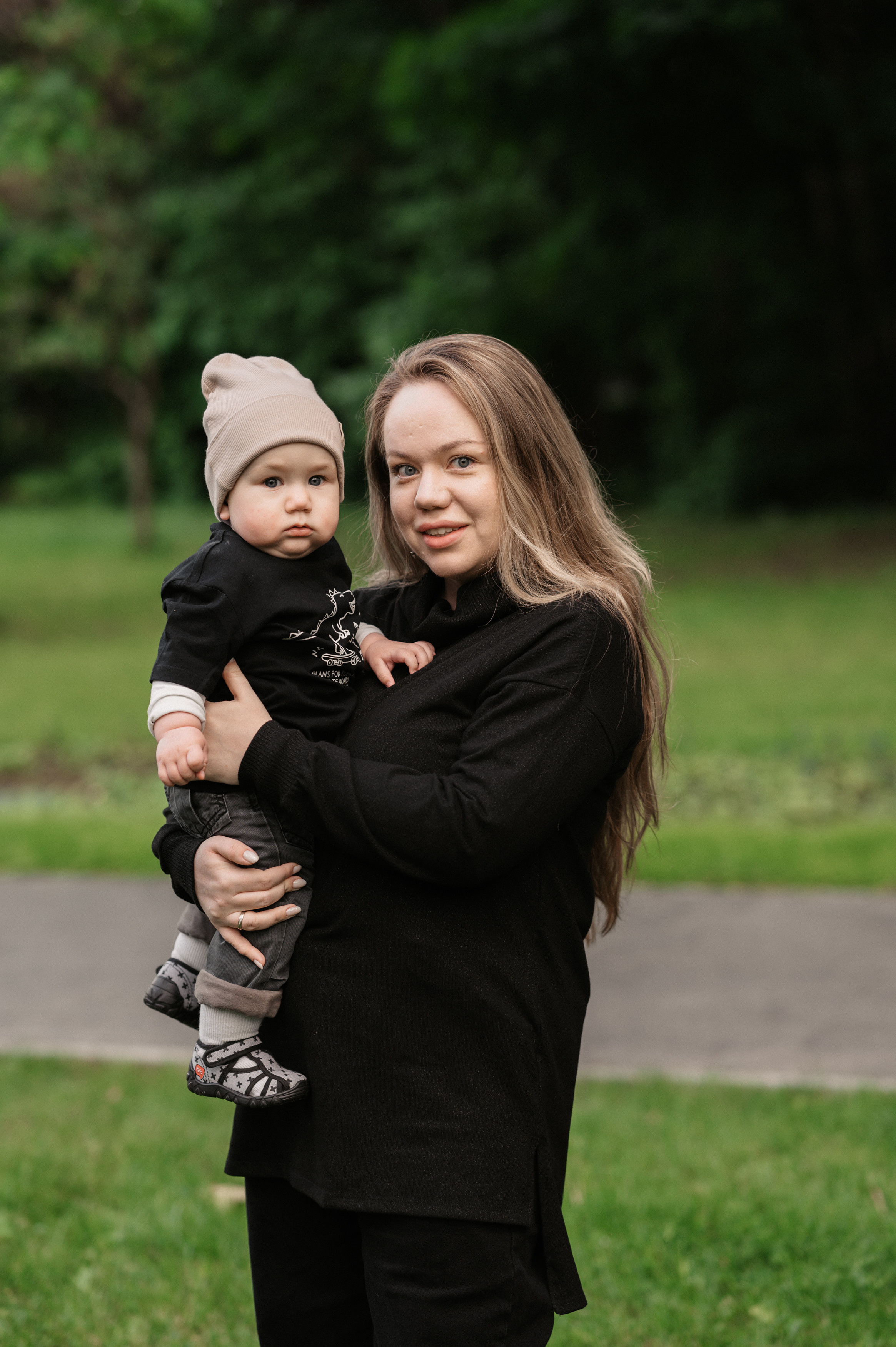 …. Свадебный фотограф Александр Давыдов