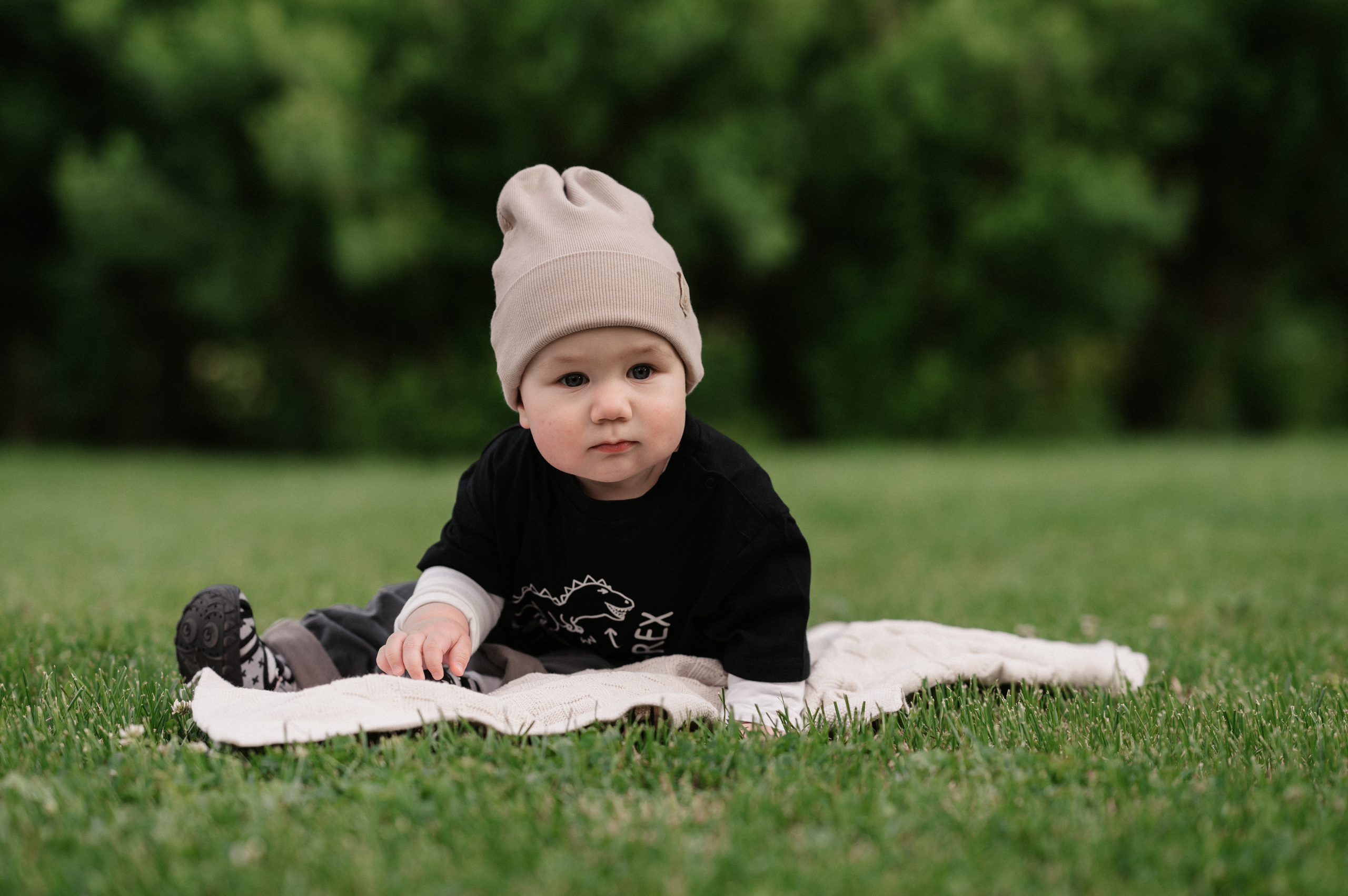 …. Свадебный фотограф Александр Давыдов