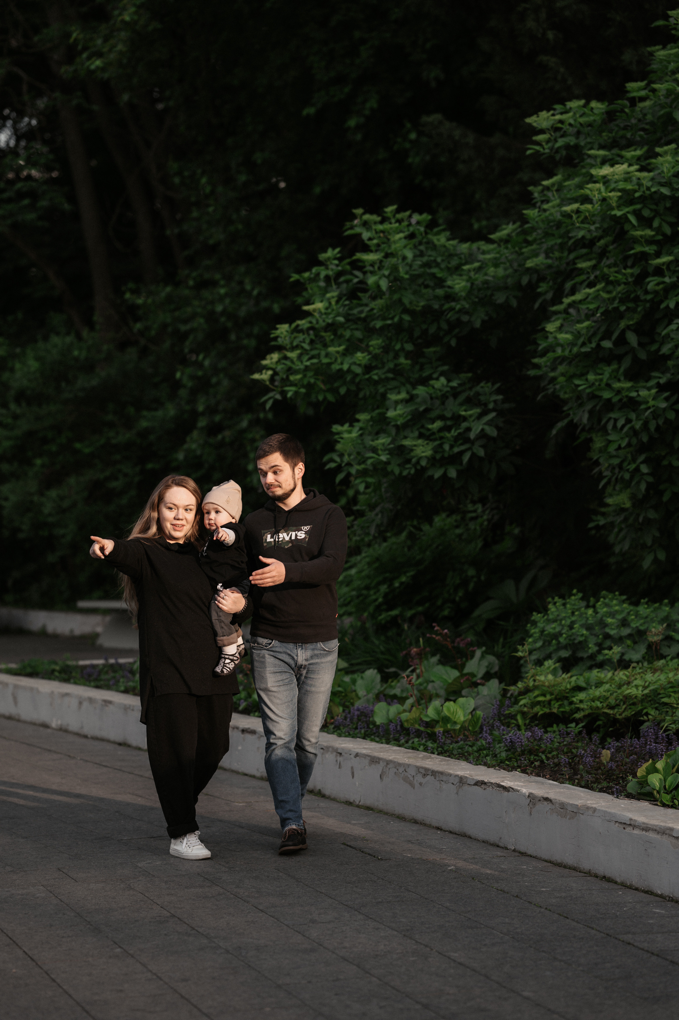 …. Свадебный фотограф Александр Давыдов