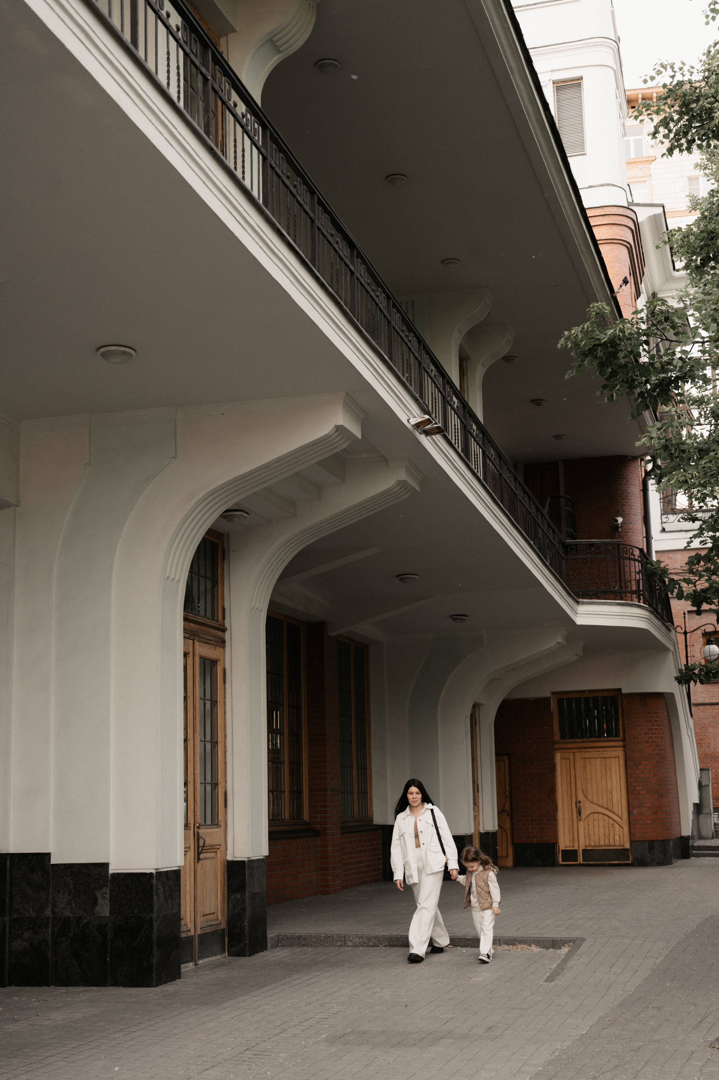 …. Свадебный фотограф Александр Давыдов