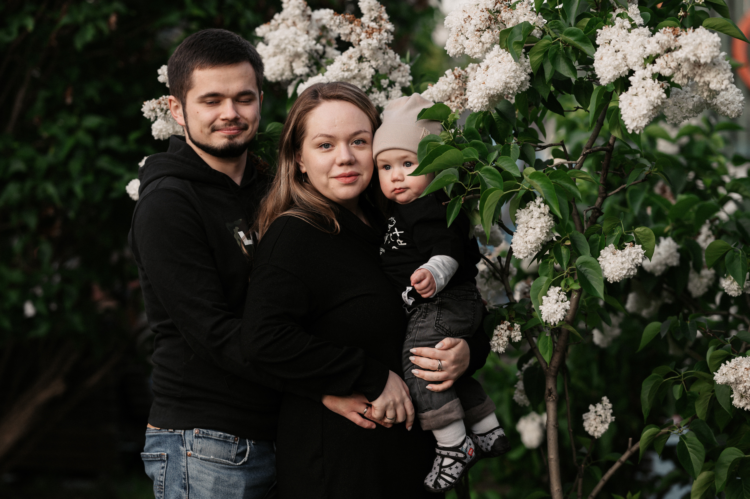 …. Свадебный фотограф Александр Давыдов