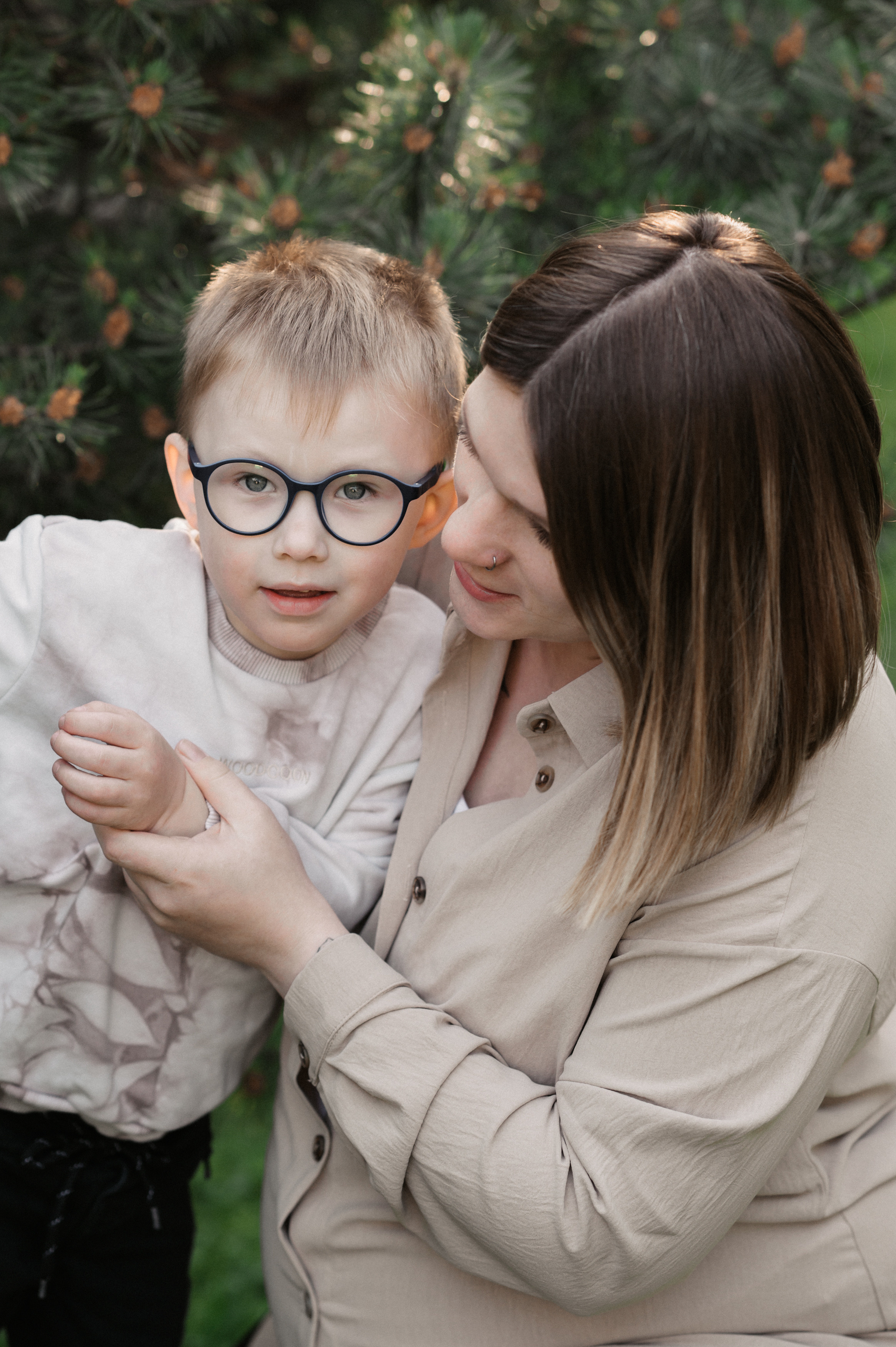 …. Свадебный фотограф Александр Давыдов