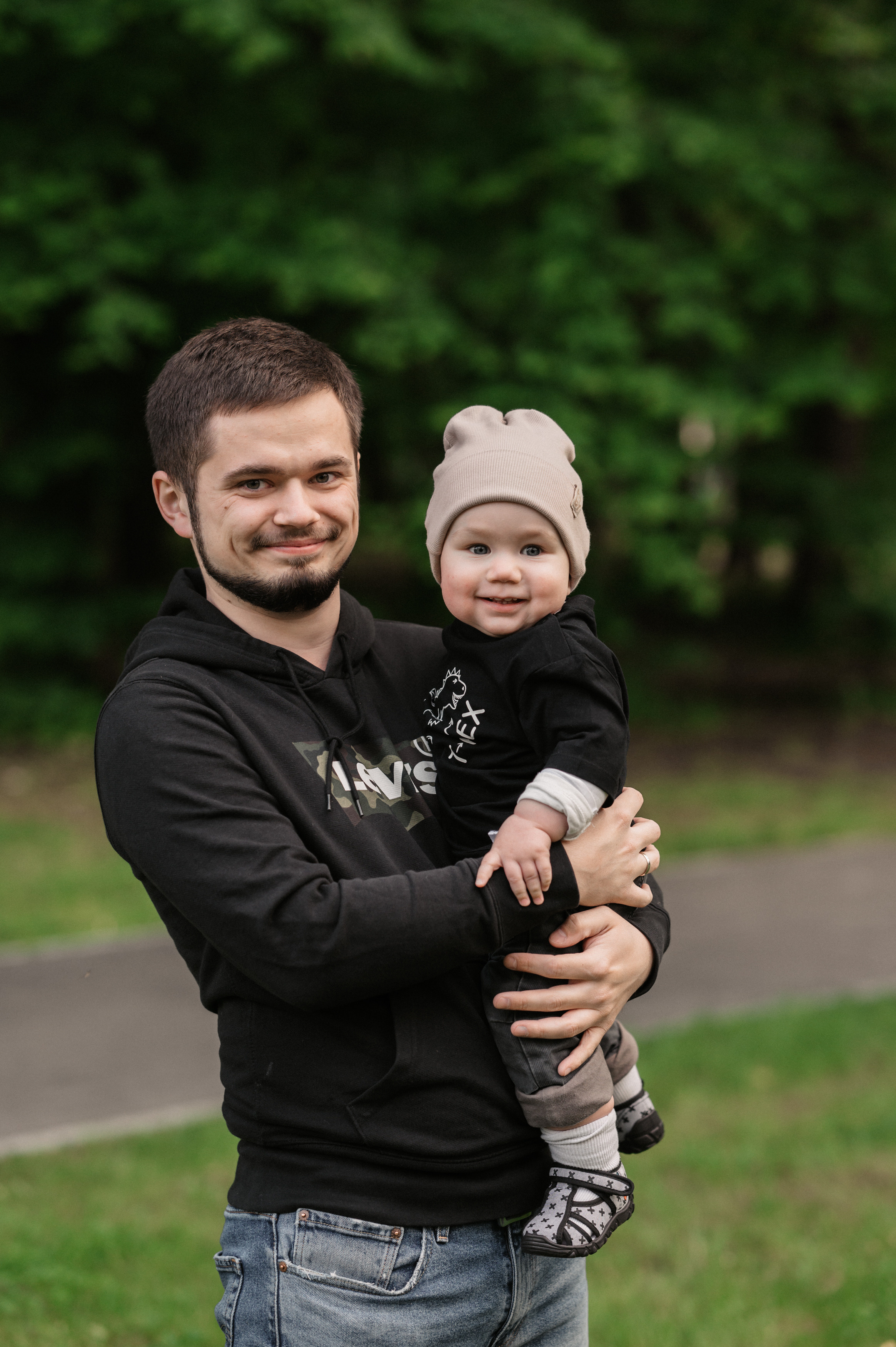 …. Свадебный фотограф Александр Давыдов