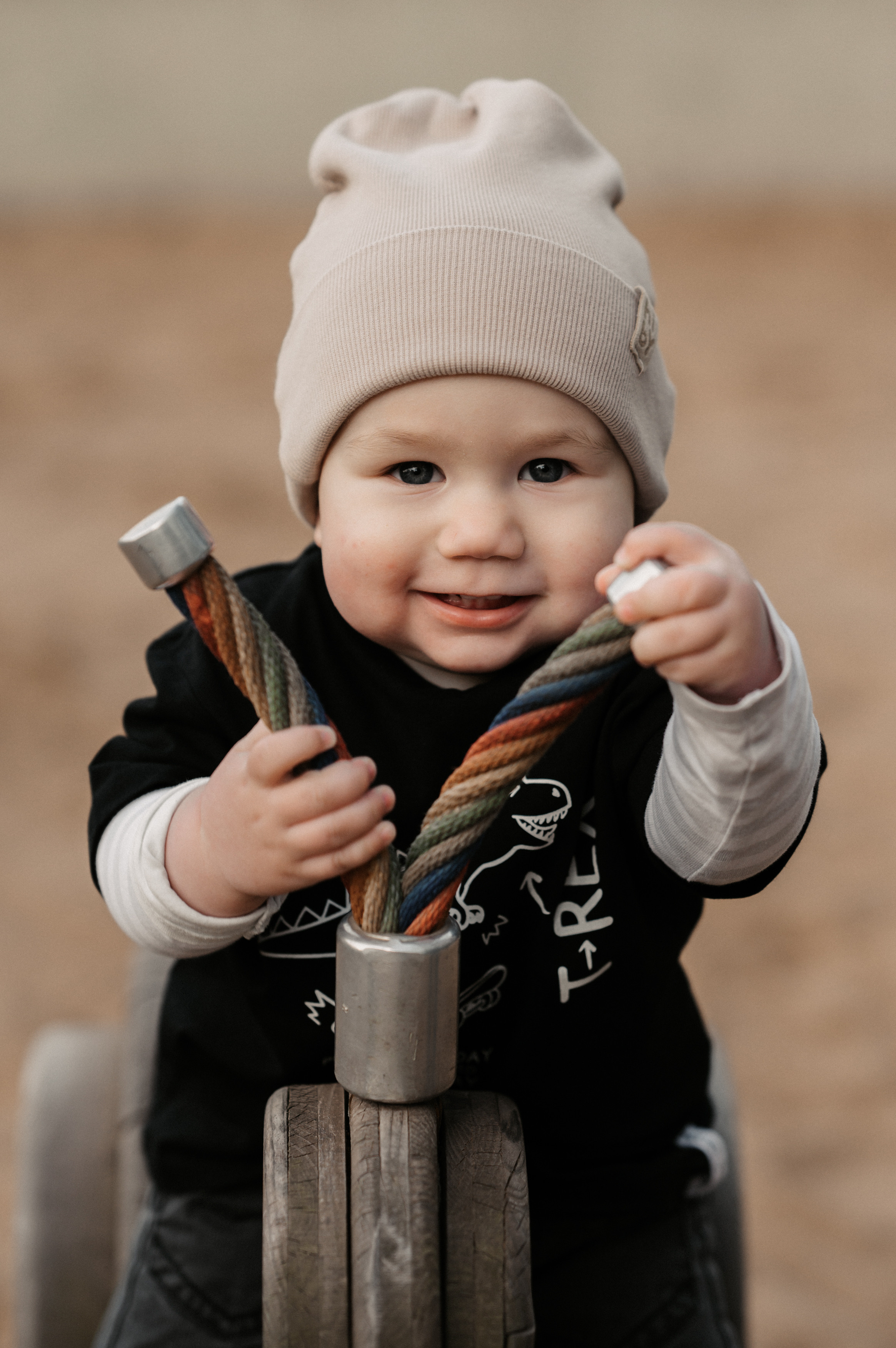 …. Свадебный фотограф Александр Давыдов