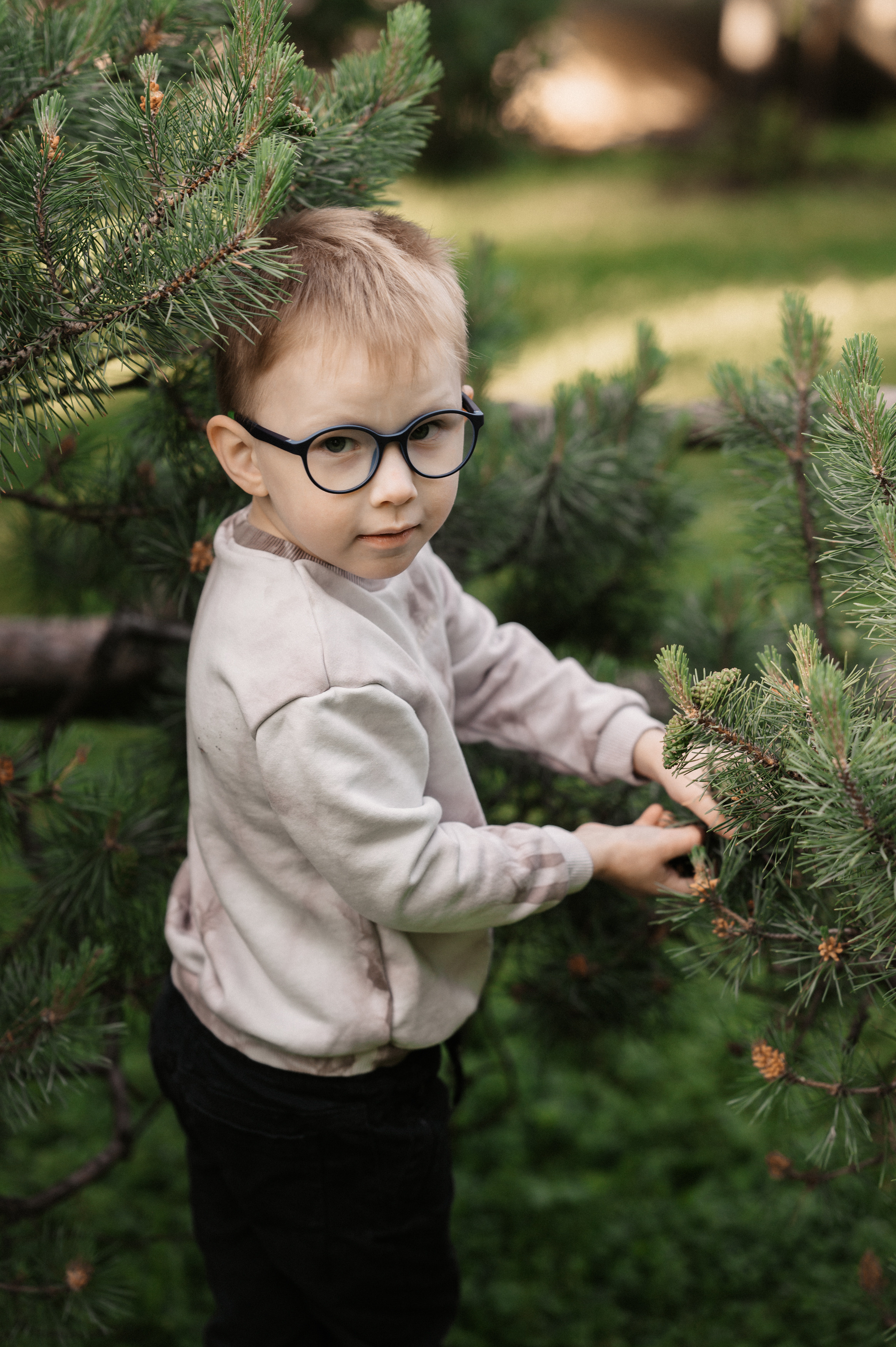 …. Свадебный фотограф Александр Давыдов