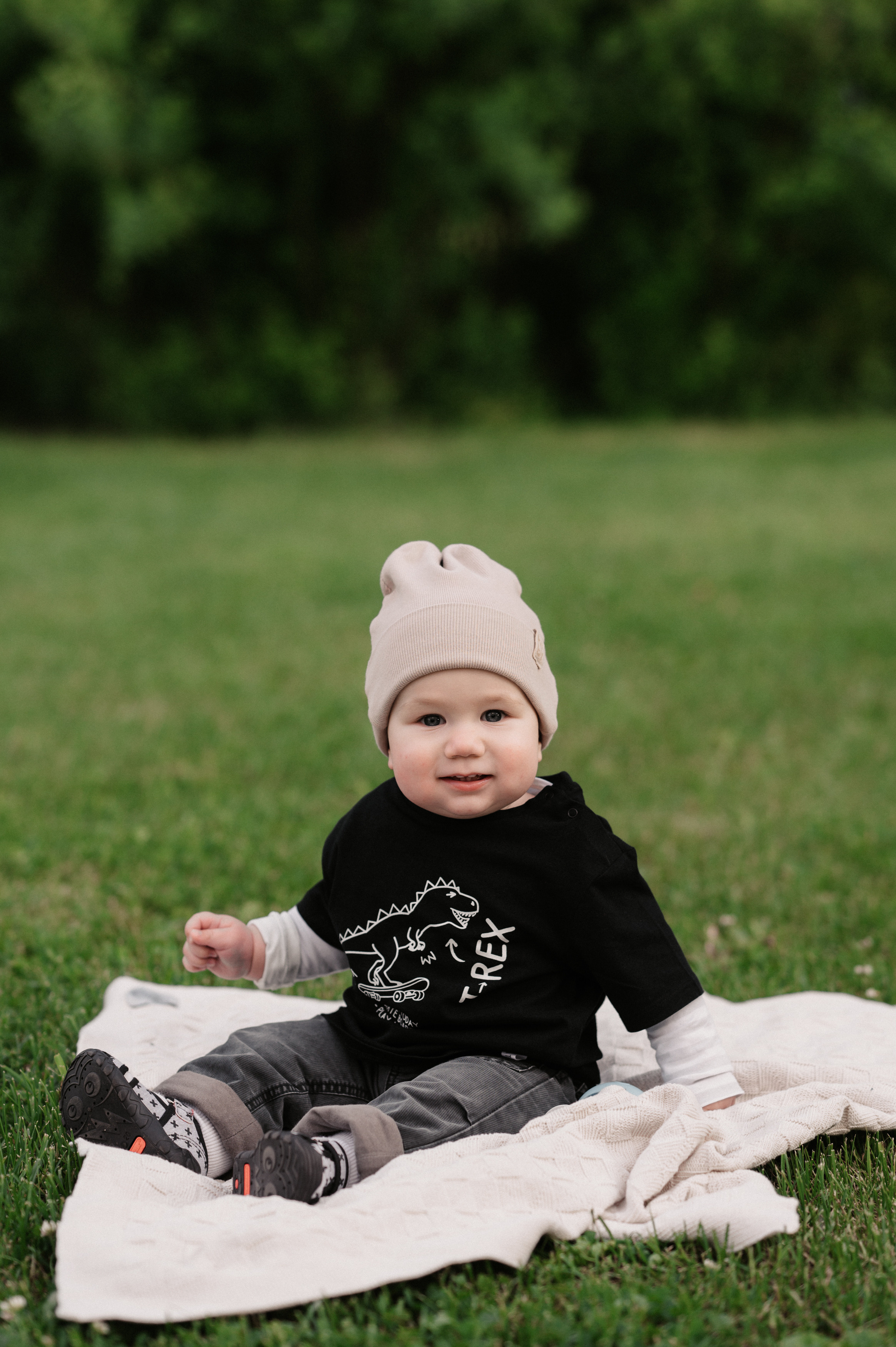 …. Свадебный фотограф Александр Давыдов