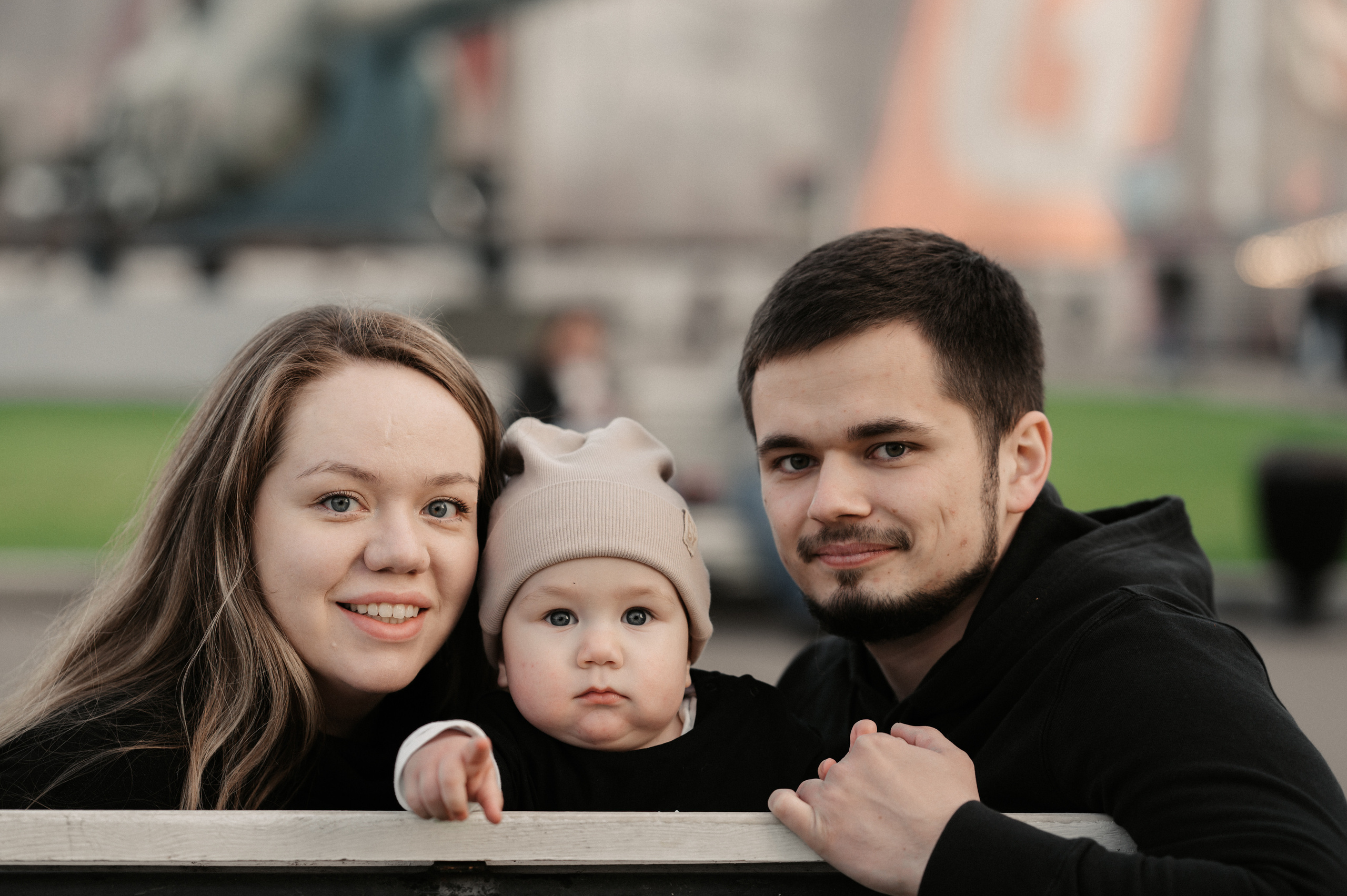 …. Свадебный фотограф Александр Давыдов