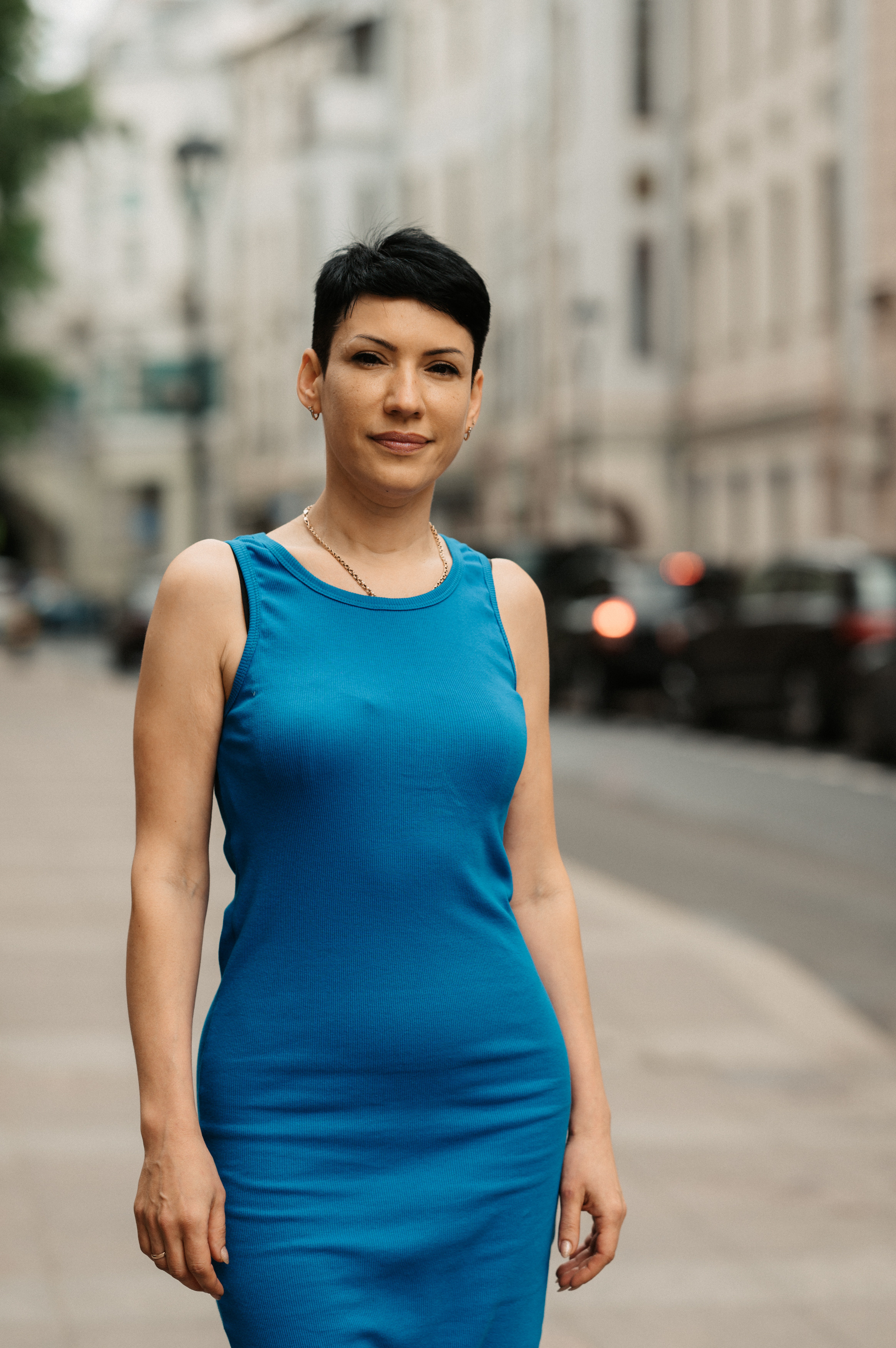 …. Свадебный фотограф Александр Давыдов