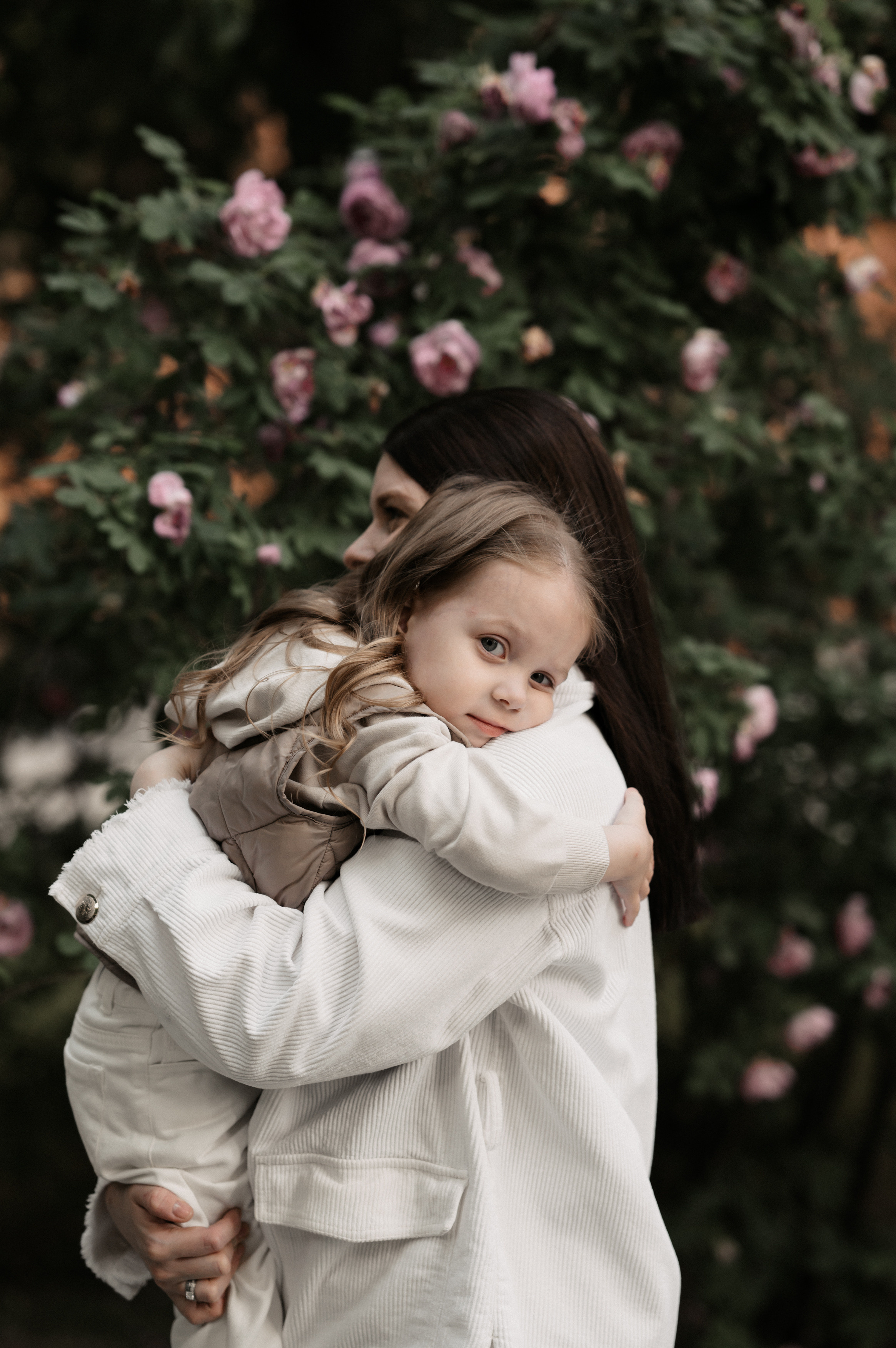 …. Свадебный фотограф Александр Давыдов