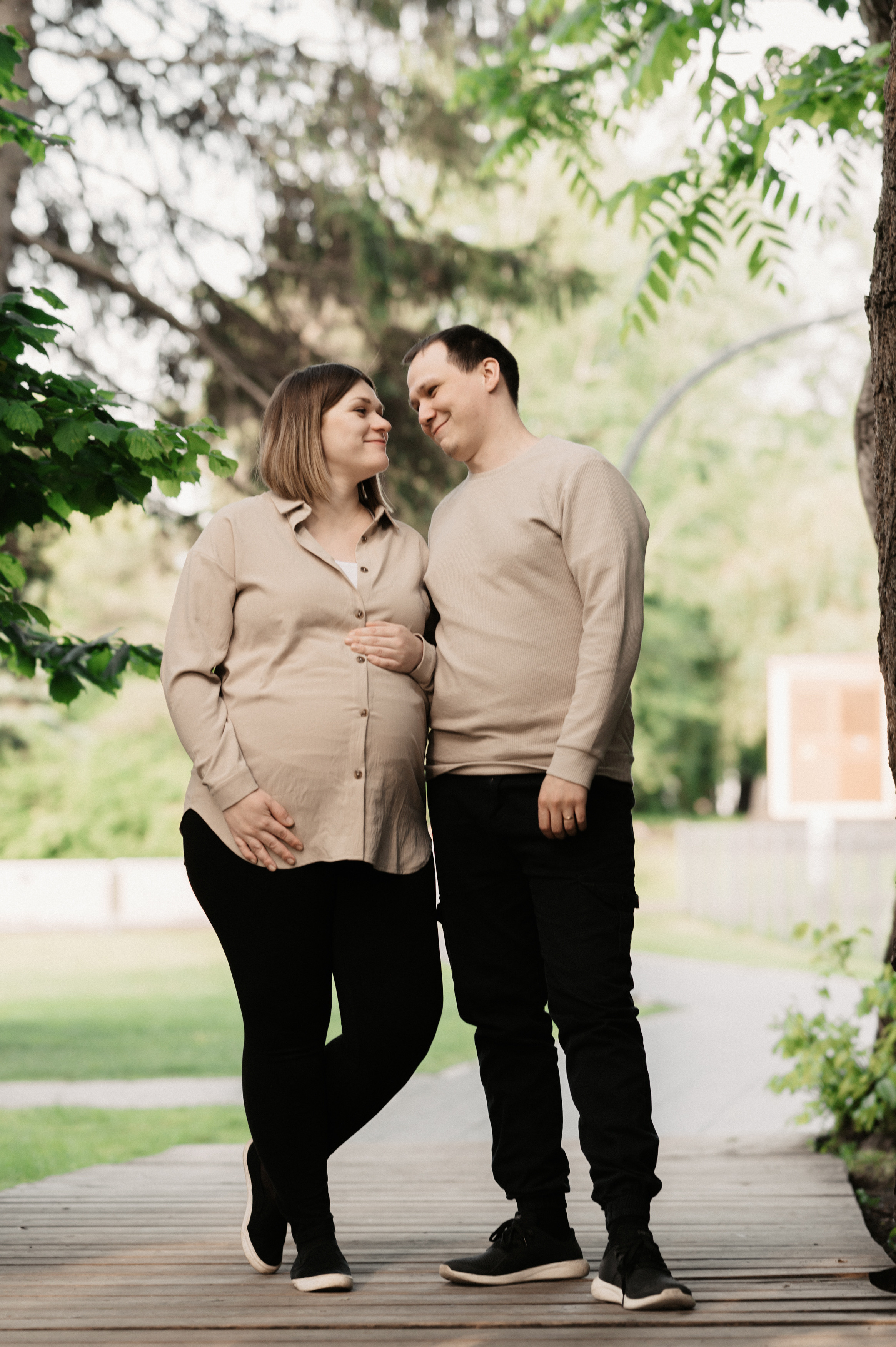 …. Свадебный фотограф Александр Давыдов