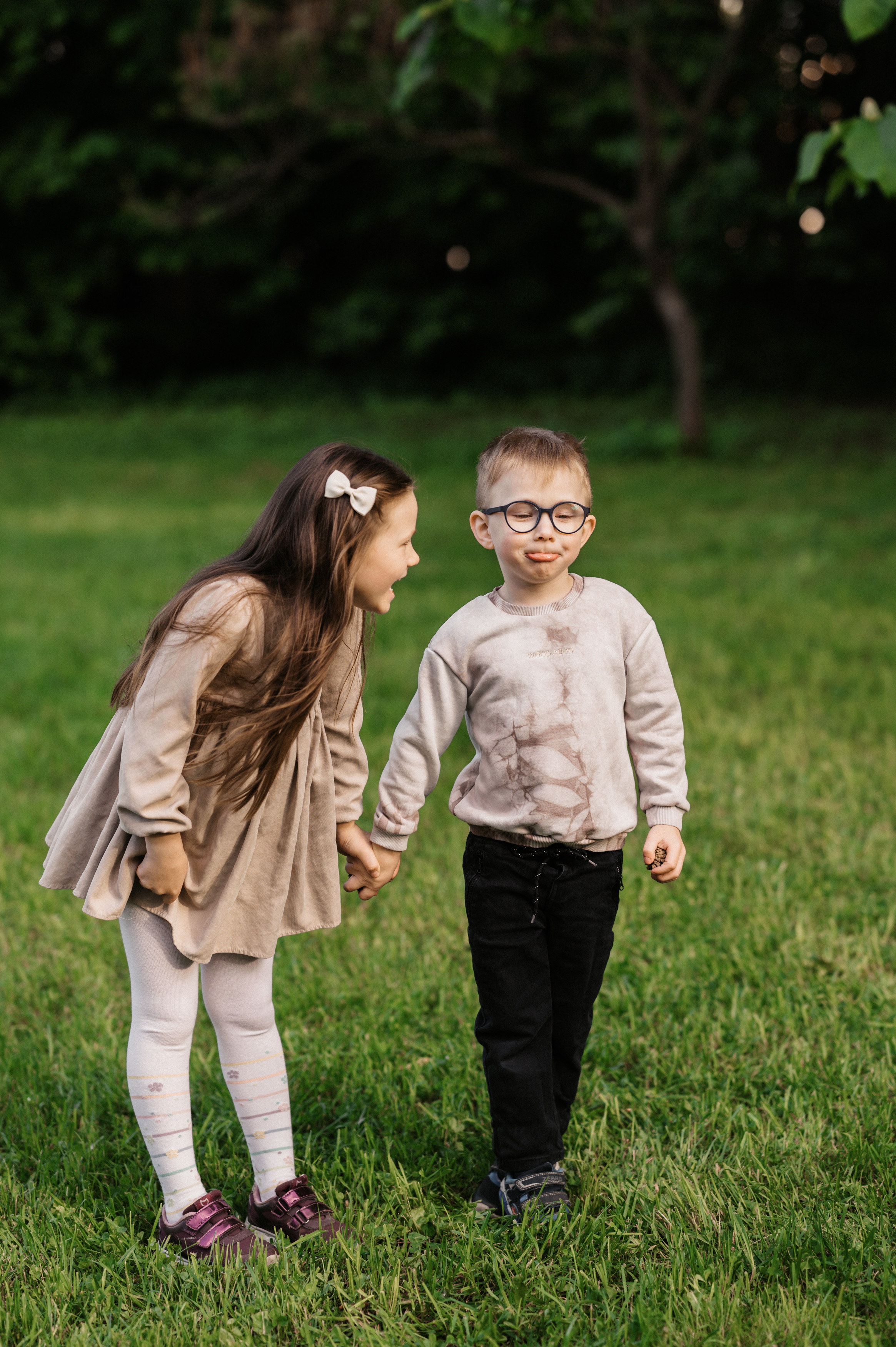 …. Свадебный фотограф Александр Давыдов