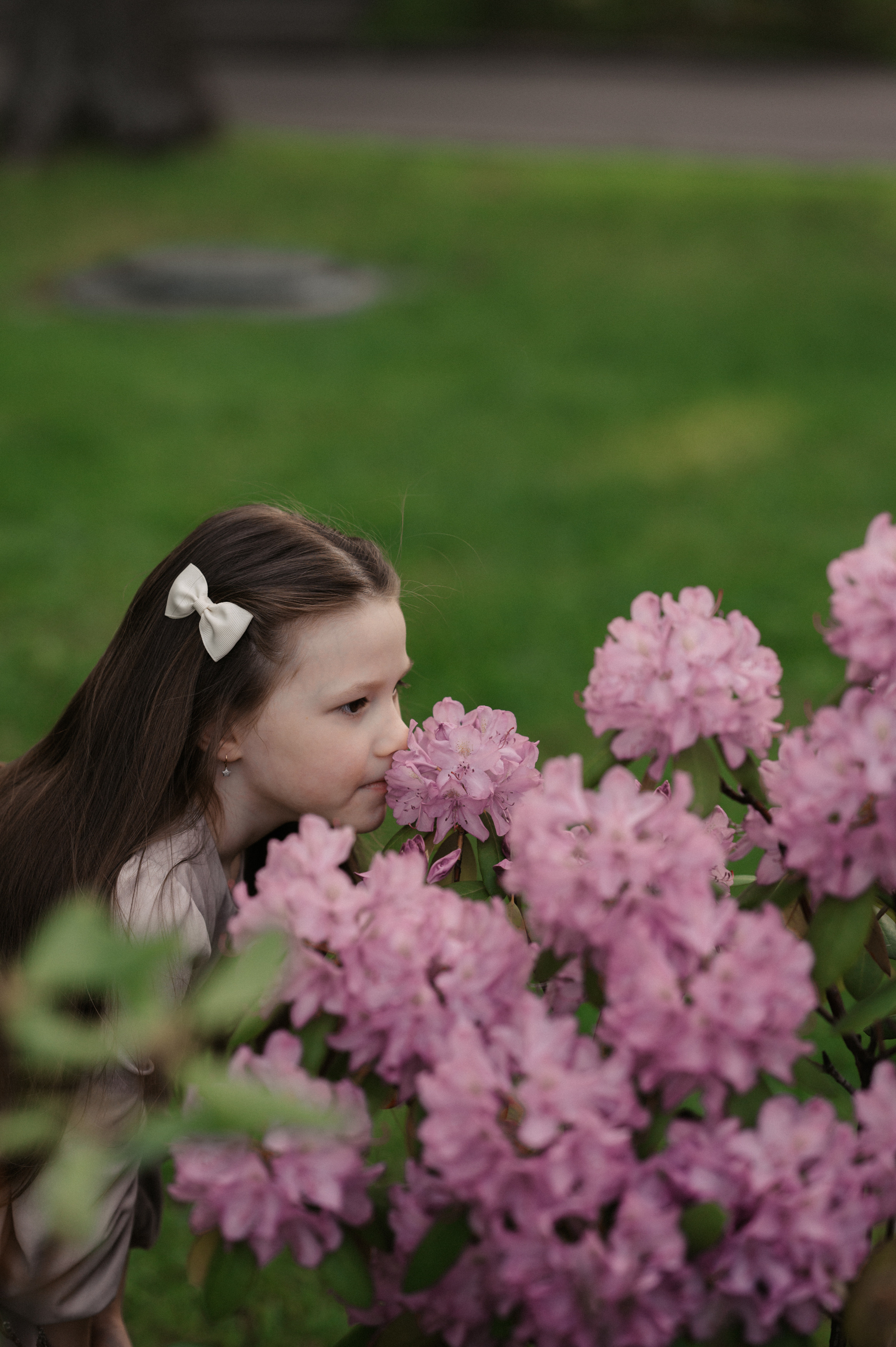 …. Свадебный фотограф Александр Давыдов