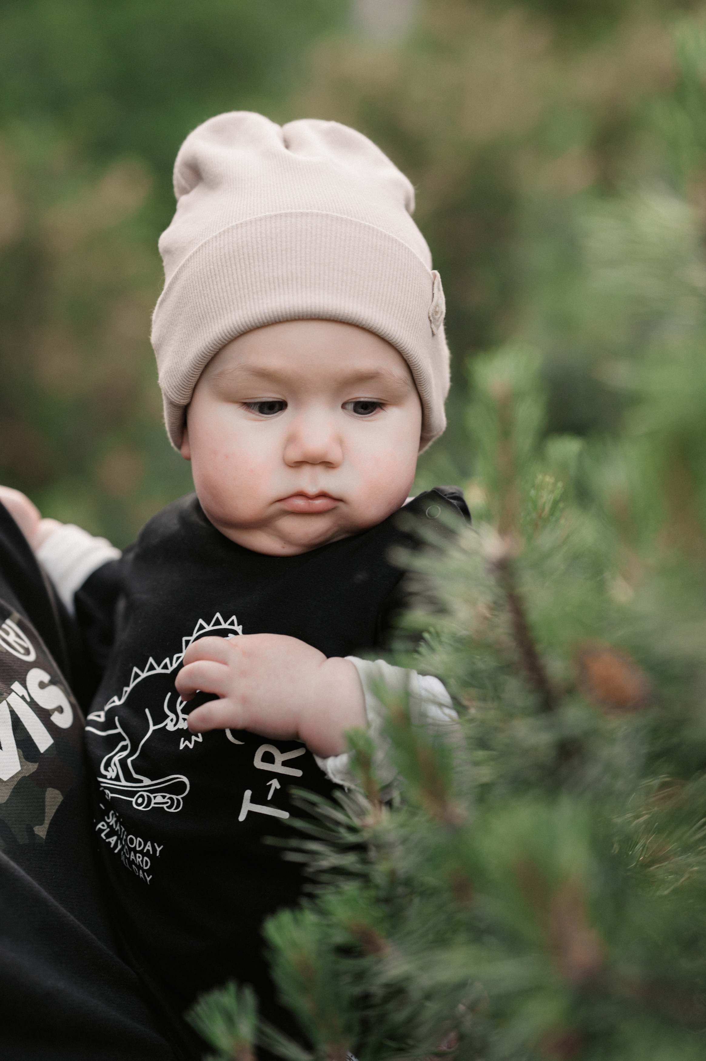 …. Свадебный фотограф Александр Давыдов